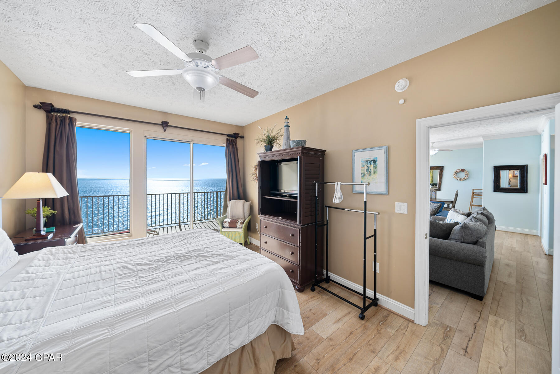 Details for 8715 Surf Drive 1402b, Panama City, FL 32408