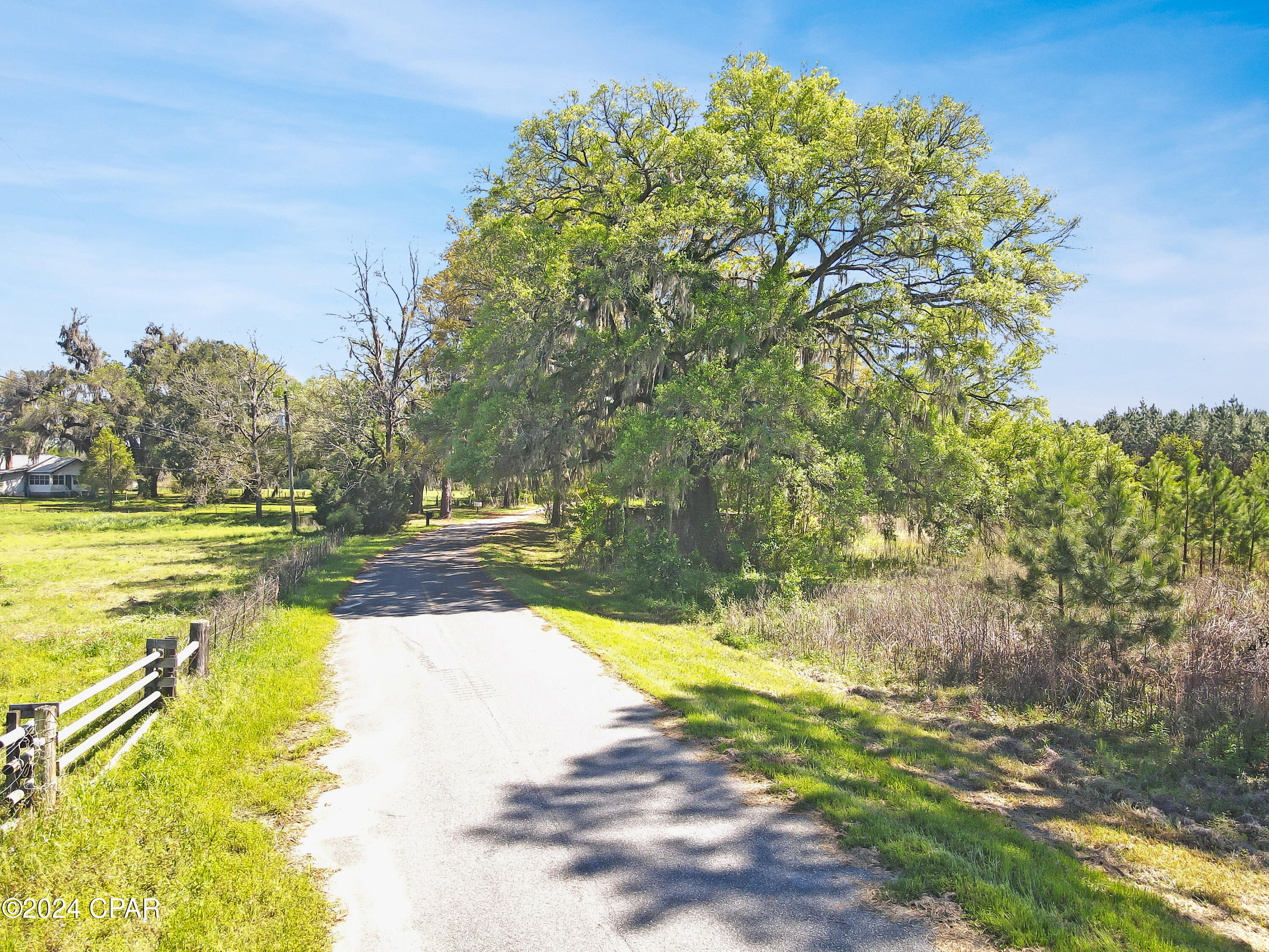 Photo of 00 Kelly Farm Havana FL 32333