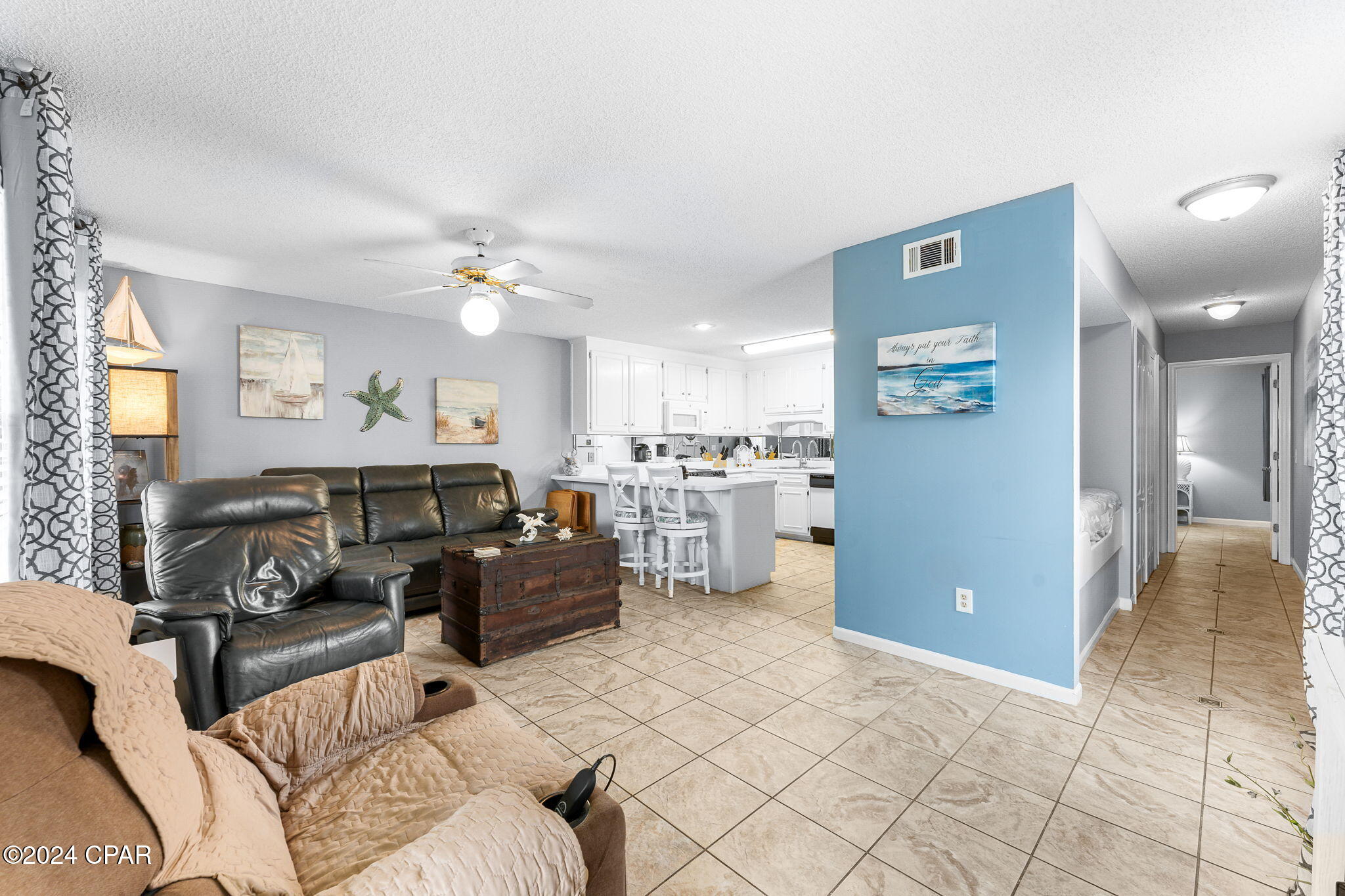 Details for 17462 Front Beach Road 73e, Panama City Beach, FL 32413