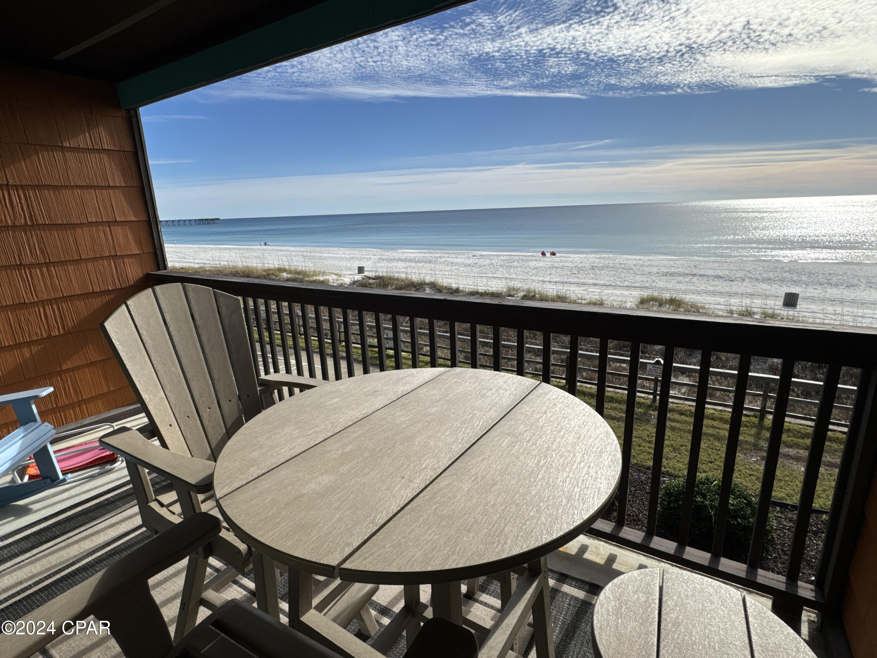 Details for 16621 Front Beach Road 214, Panama City Beach, FL 32413