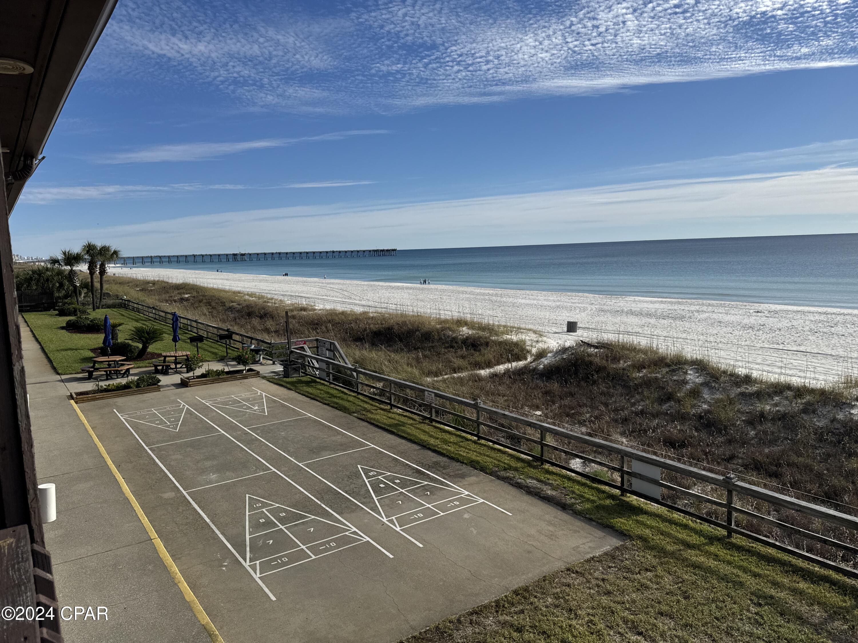 Image 6 For 16621 Front Beach Road 214