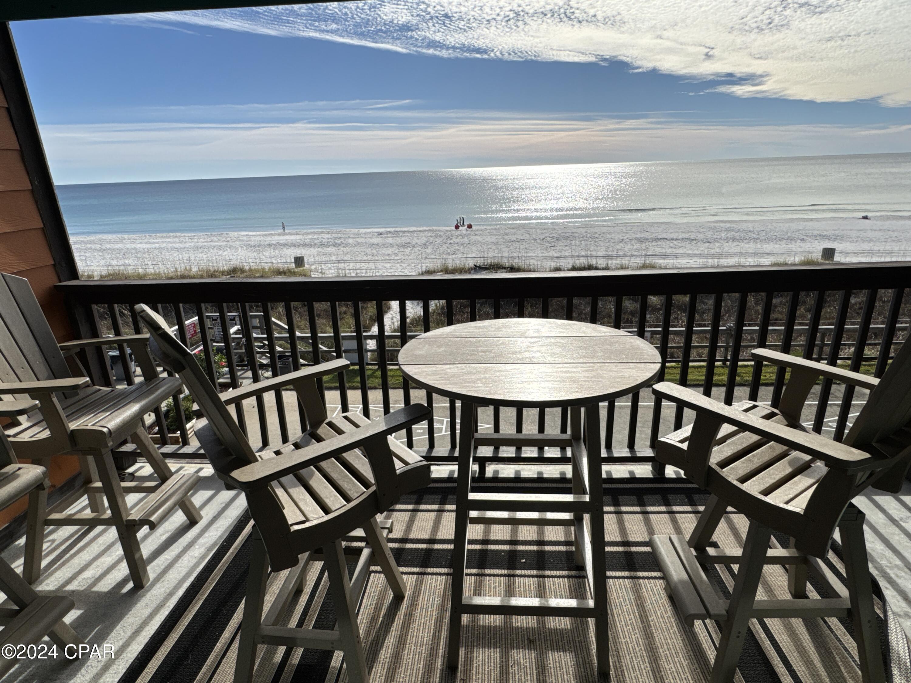 Details for 16621 Front Beach Road 210, Panama City Beach, FL 32413