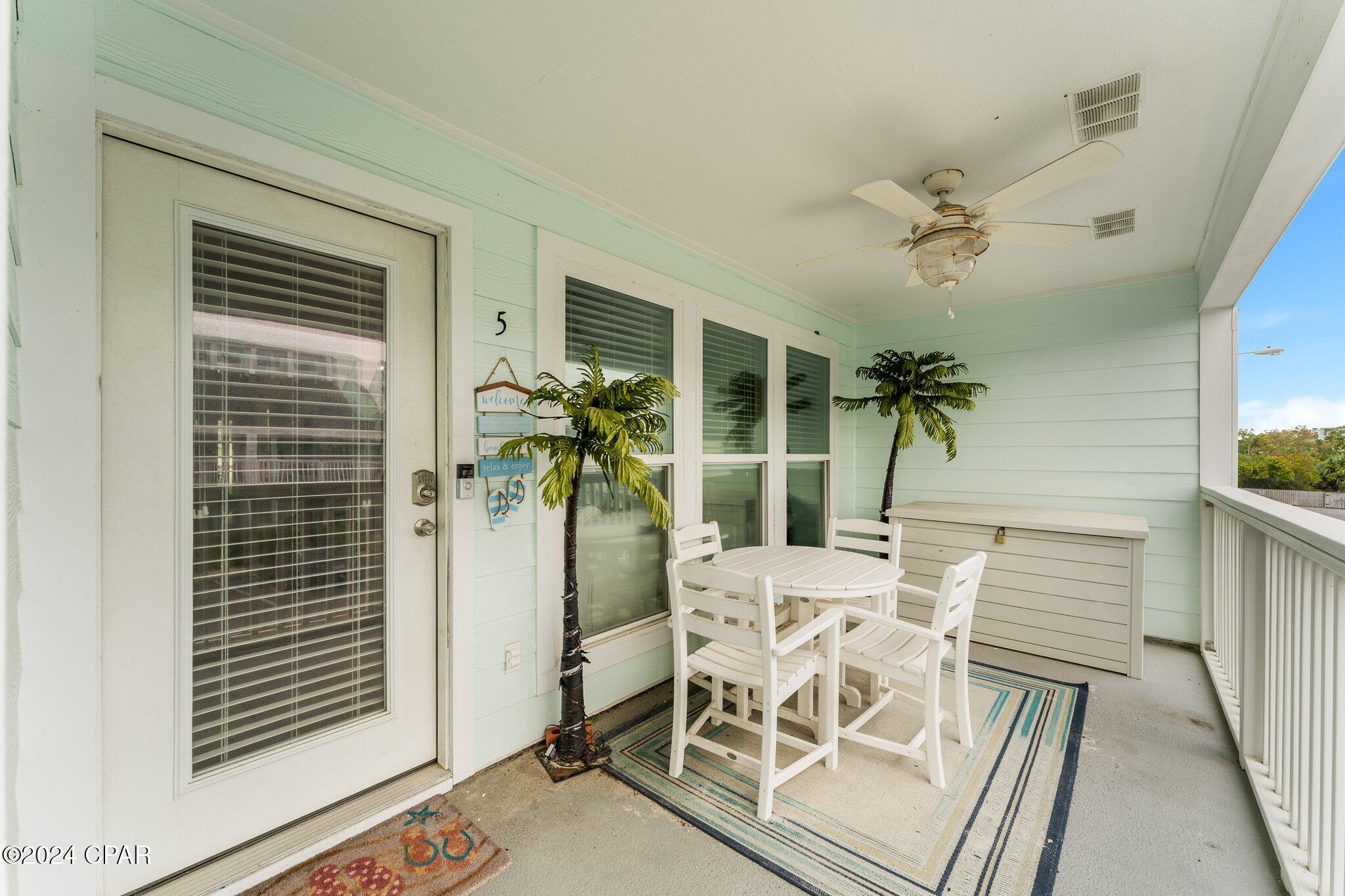 Photo of 17670 Front Beach Panama City Beach FL 32413