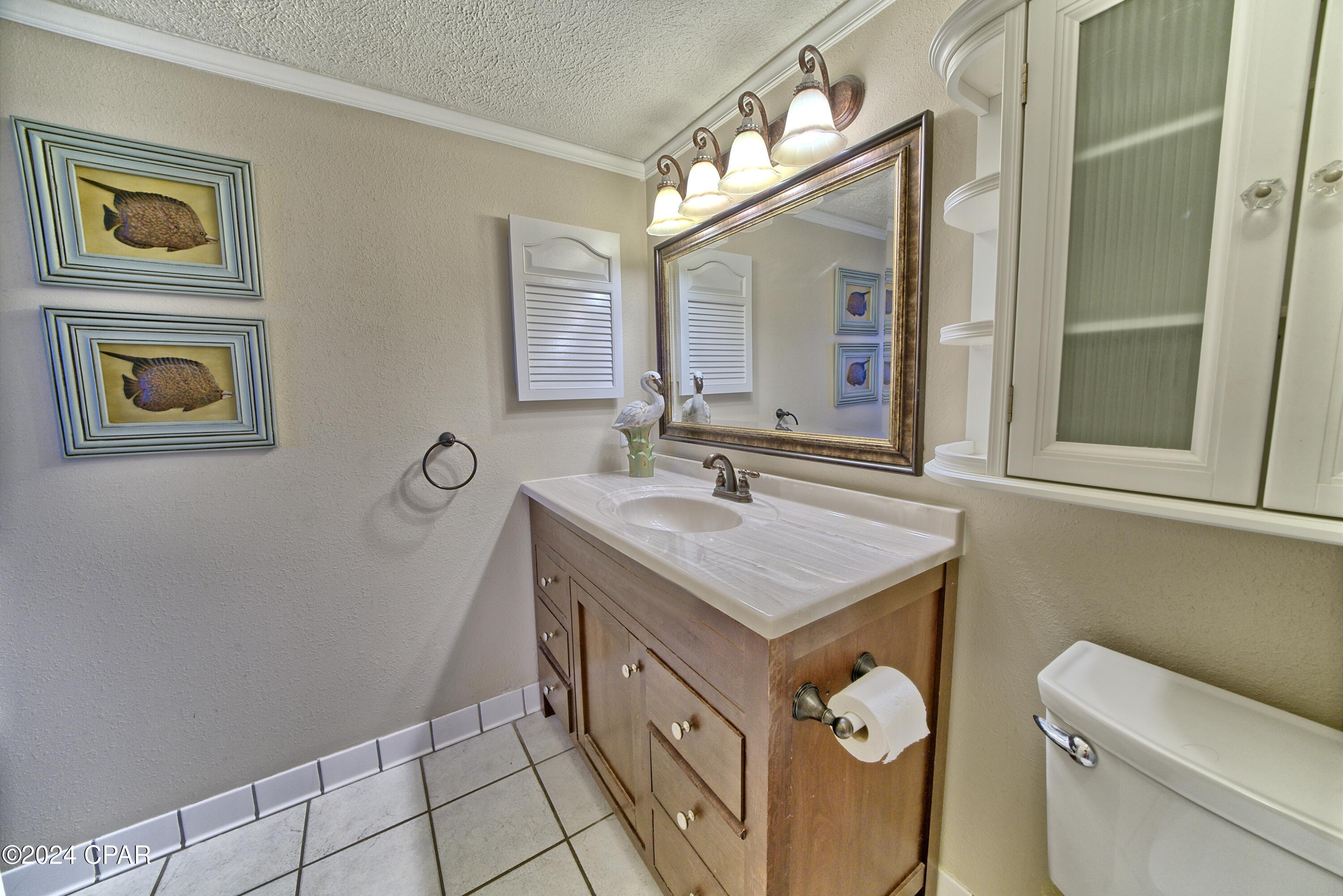 Image 12 For 6213 Thomas Drive 507