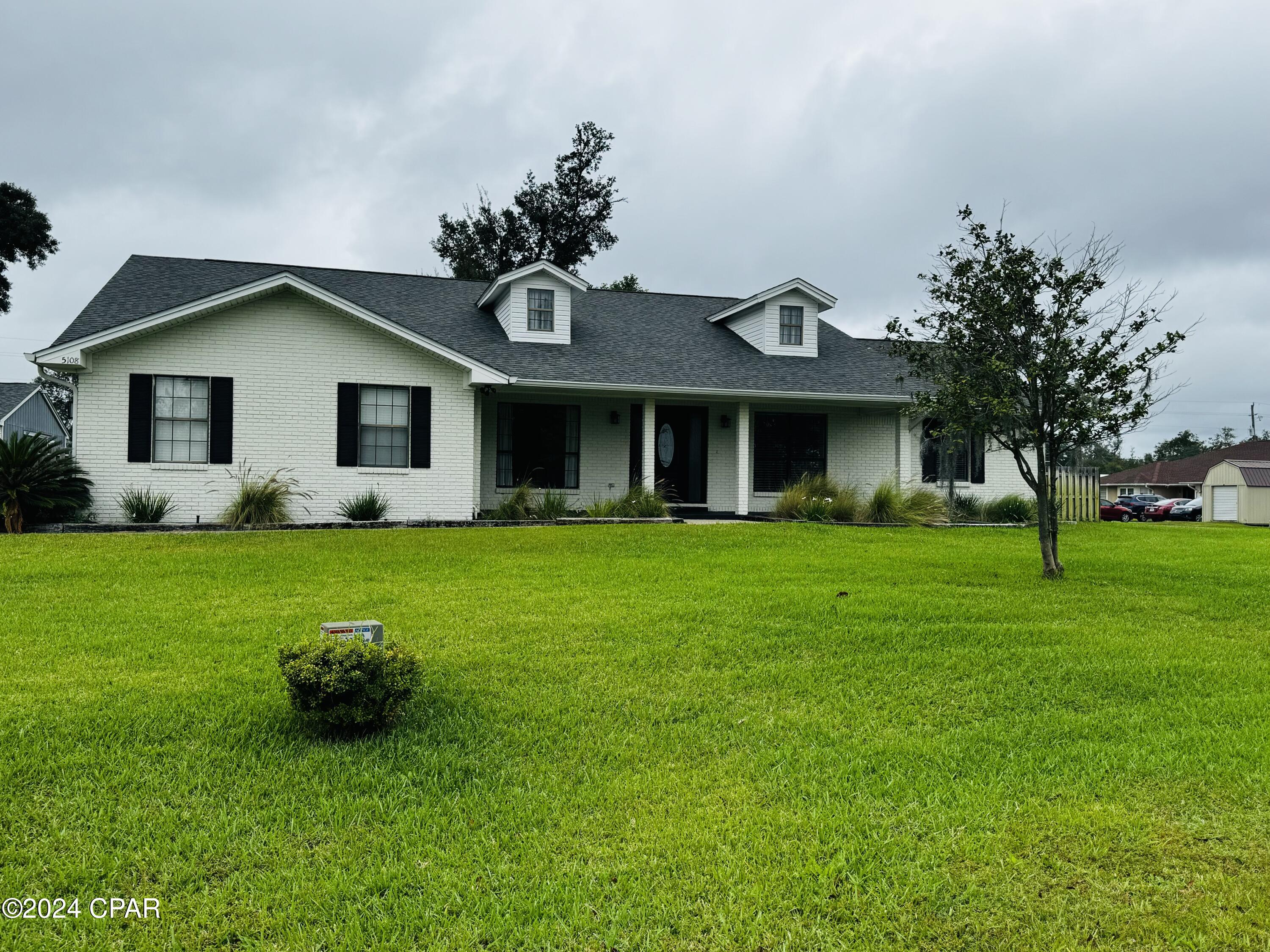 Image 1 For 5108 Deep Bayou Drive