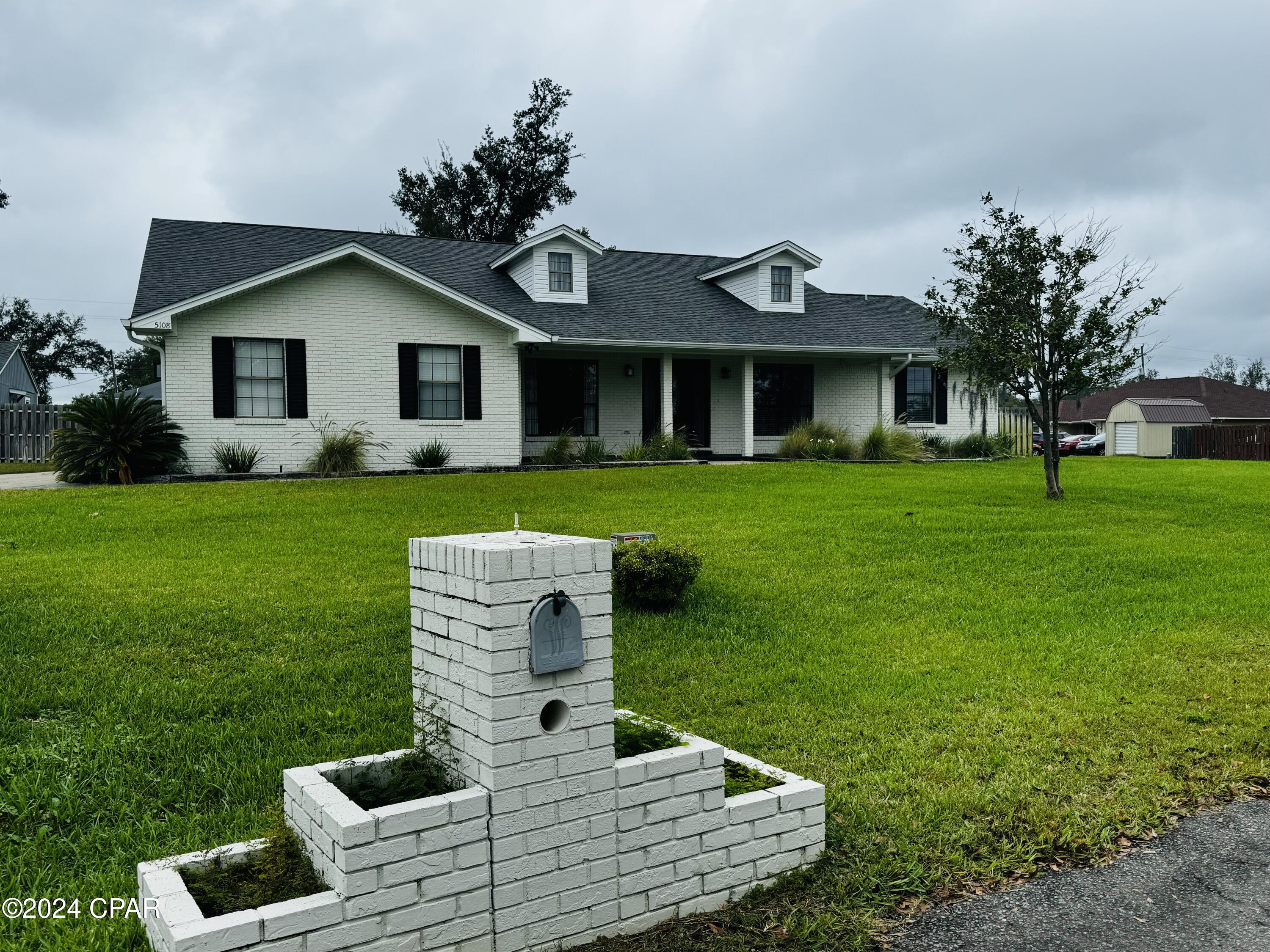 Image 3 For 5108 Deep Bayou Drive