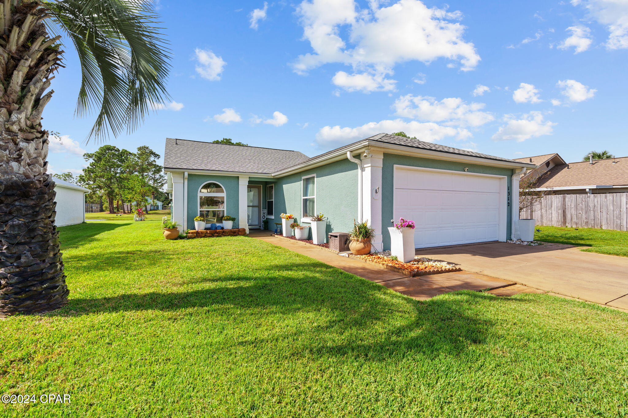 Image 3 For 1312 Harbour Way