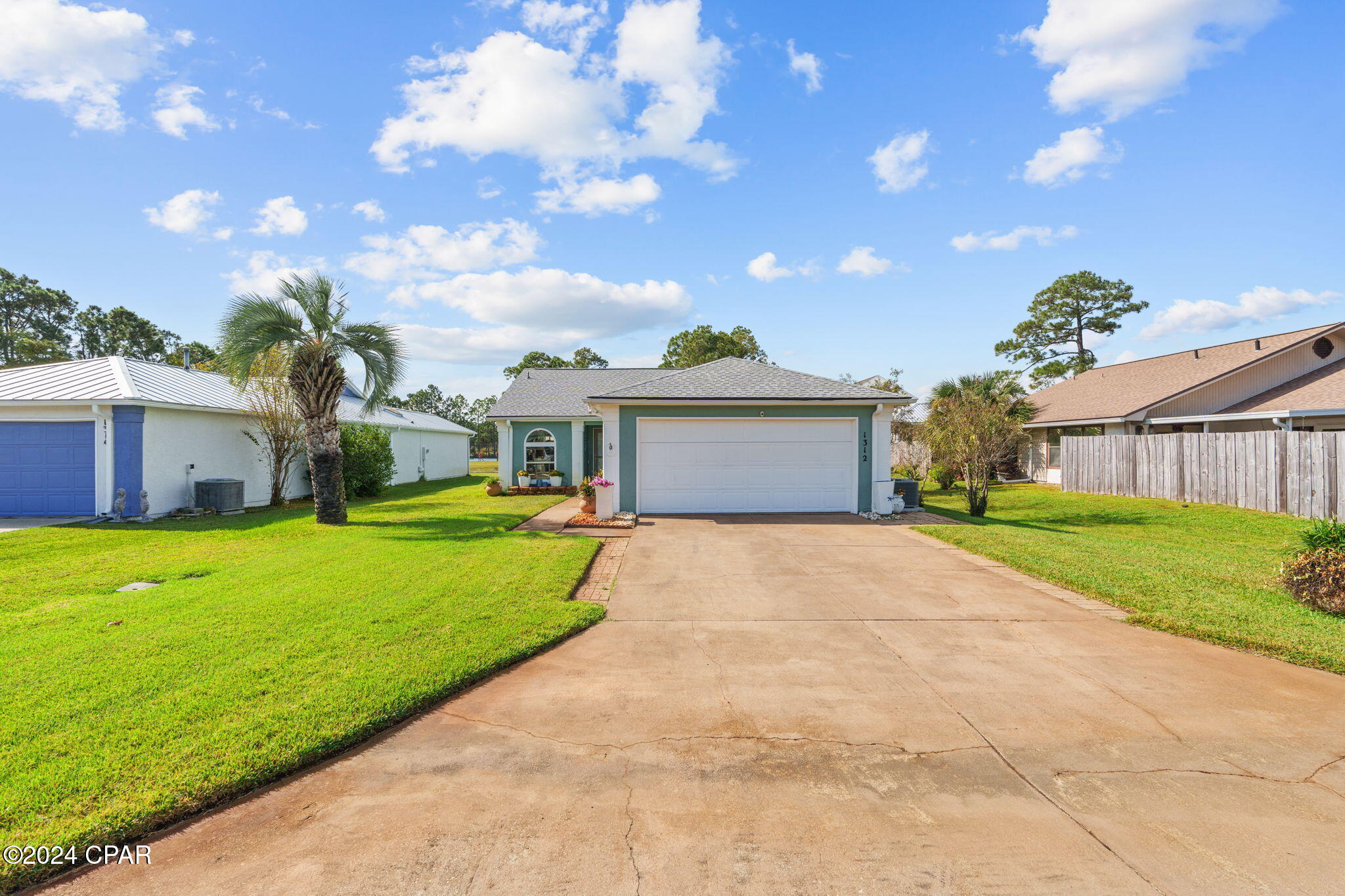 1312 Harbour Way, Panama City Beach, Florida image 4