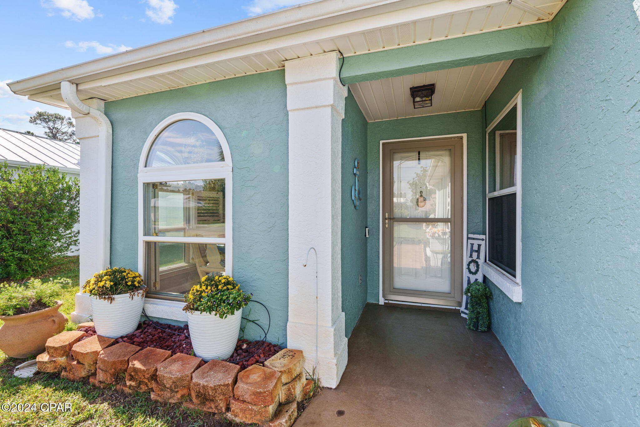 1312 Harbour Way, Panama City Beach, Florida image 5