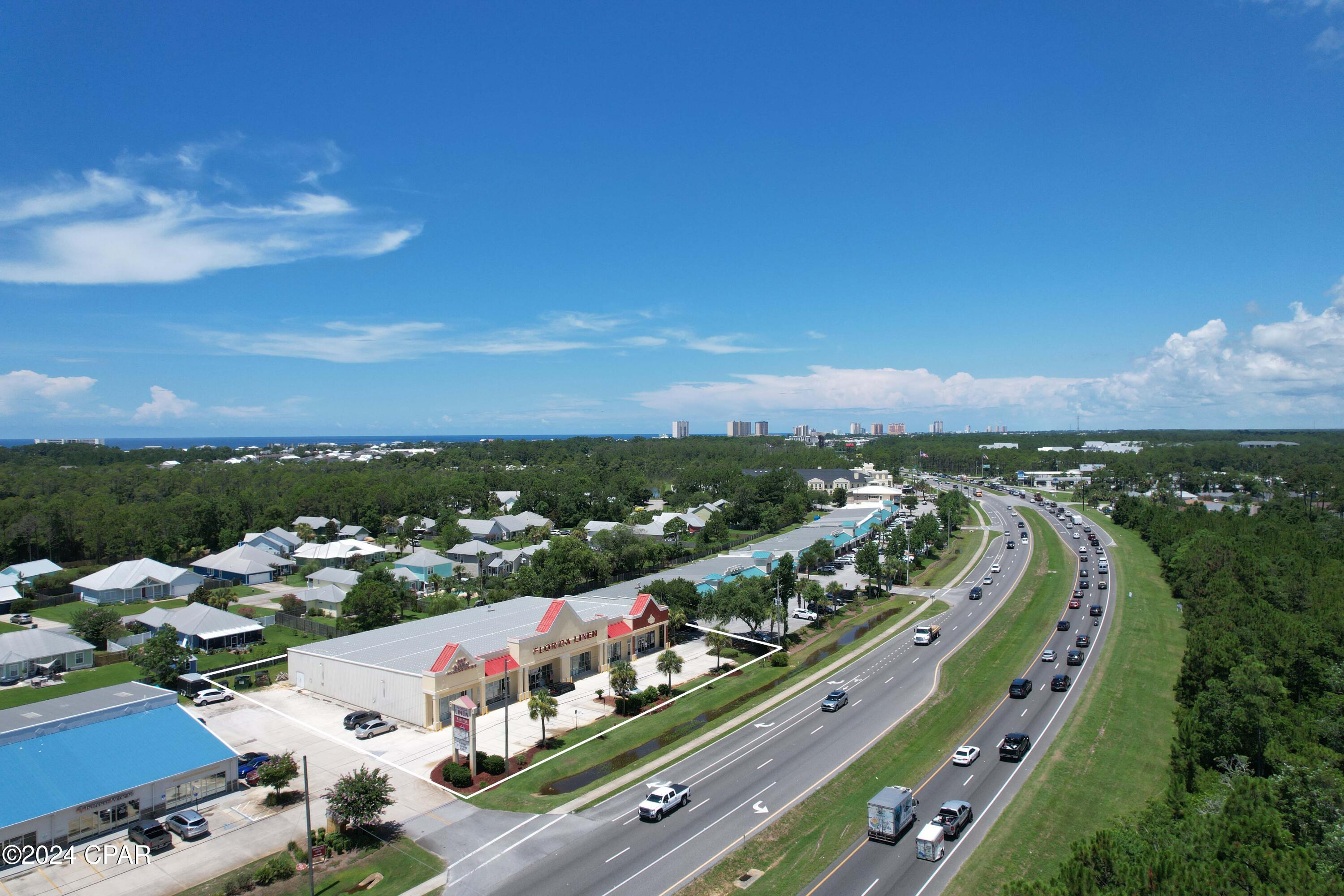 Listing photo id 7 for 12011 Panama City Beach Parkway