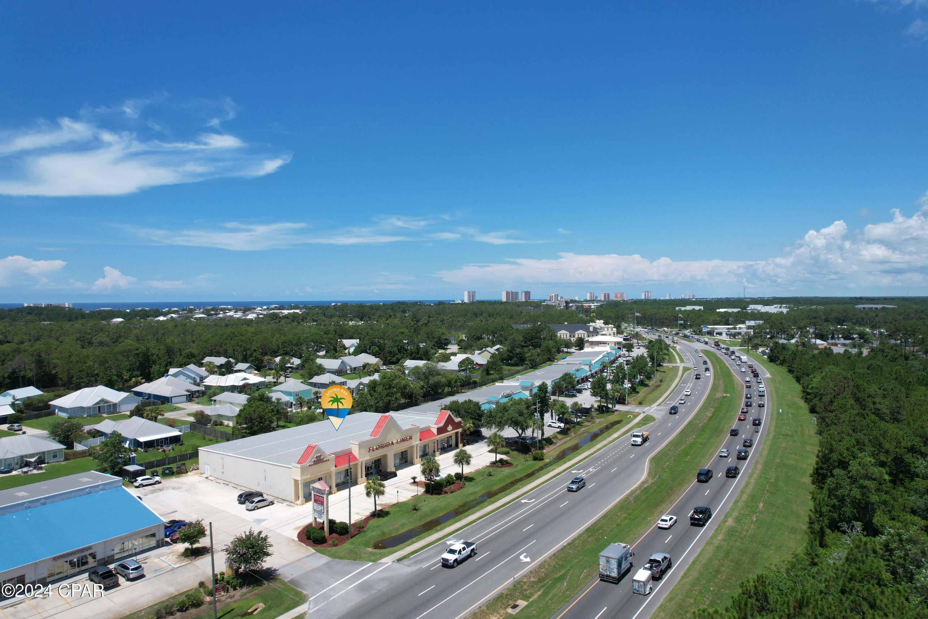 Image 8 For 12011 Panama City Beach Parkway