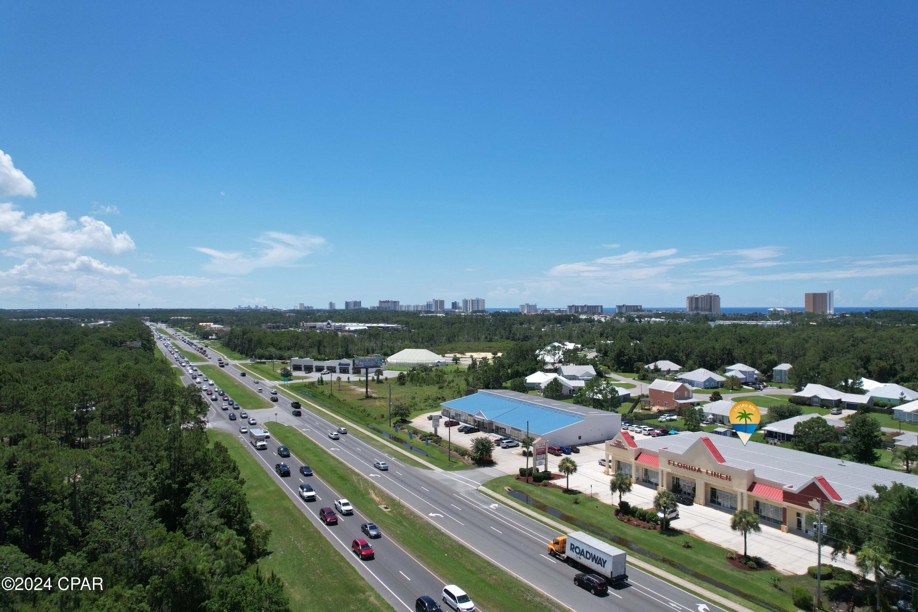 Image 9 For 12011 Panama City Beach Parkway