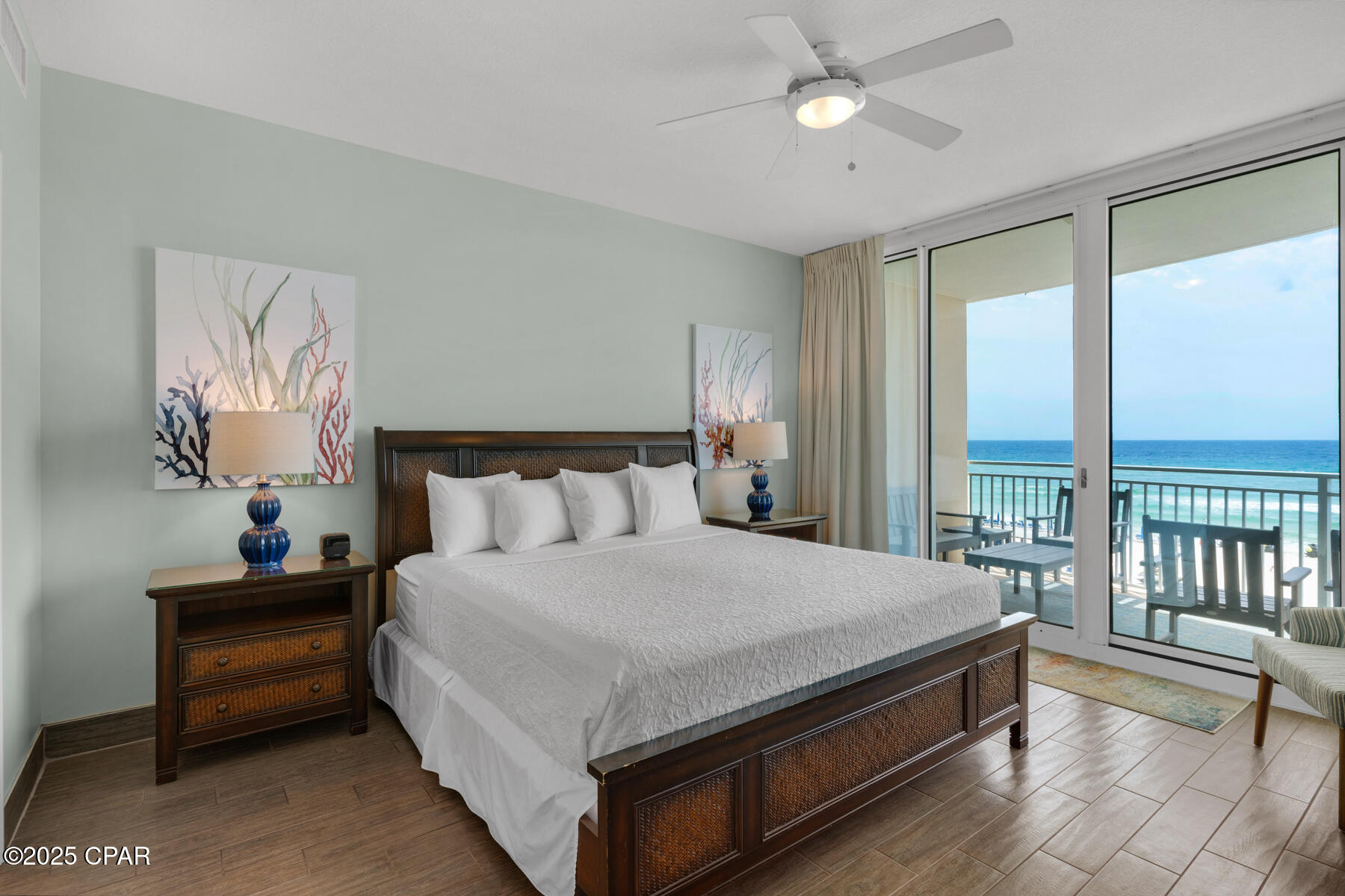 Details for 15625 Front Beach Road 210, Panama City Beach, FL 32413