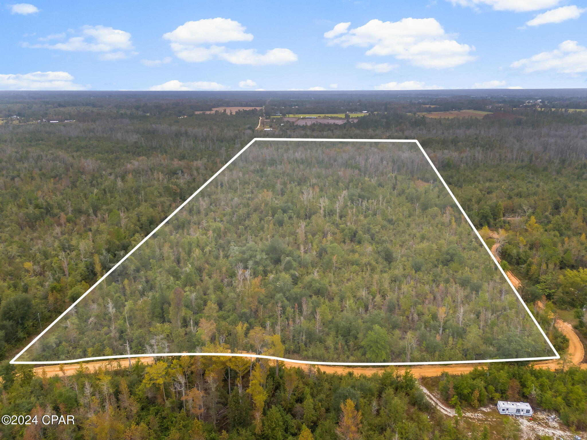 Details for Tbd Eagle Trail, Alford, FL 32420