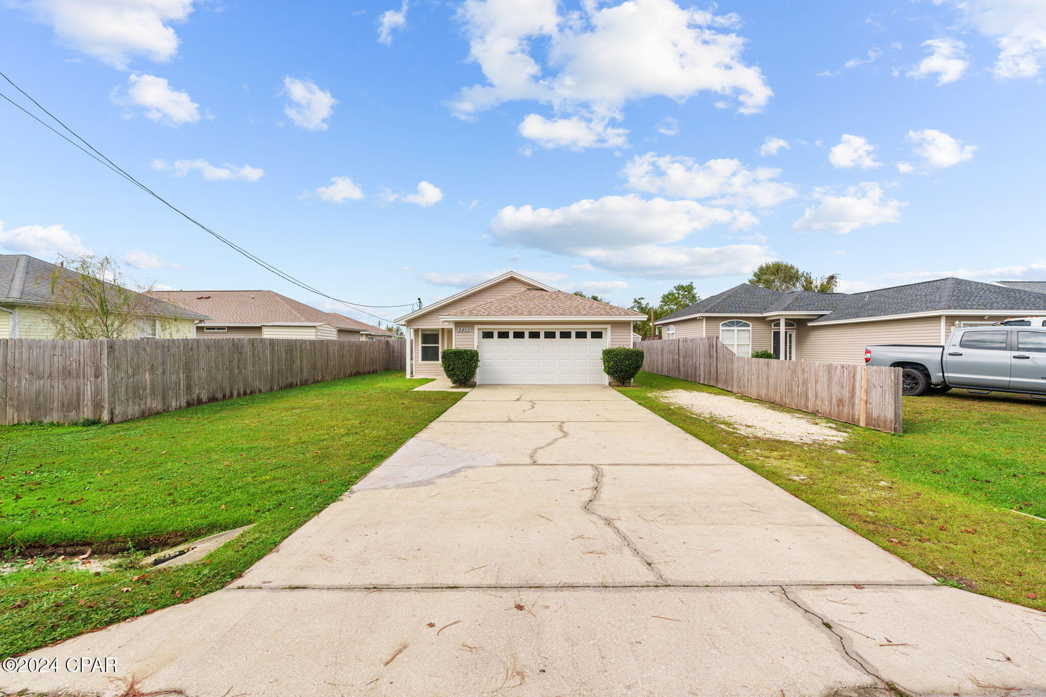 Photo of 2405 Volusia Panama City FL 32405