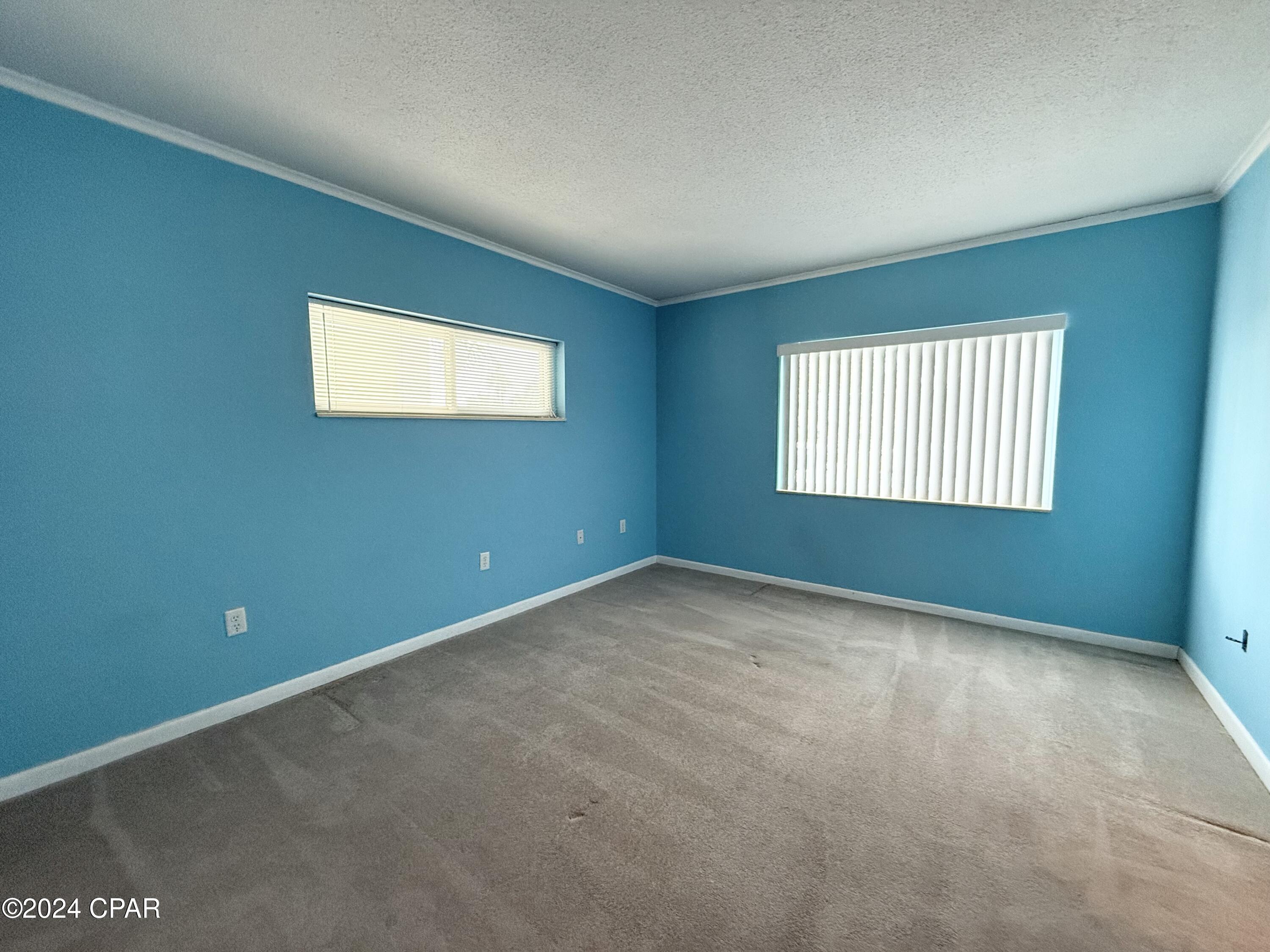 Image 12 For 112 Fairway Boulevard 101