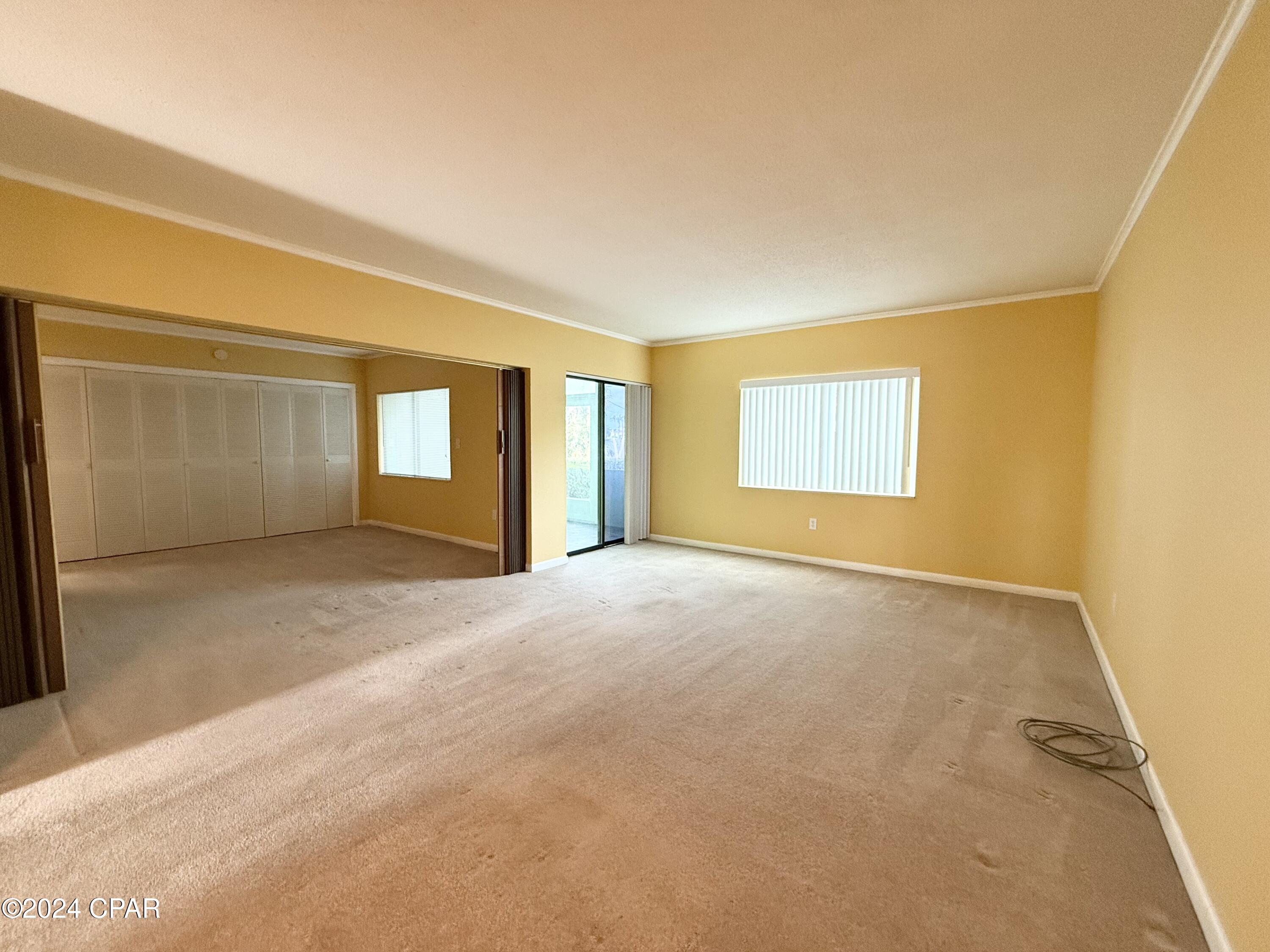 Image 9 For 112 Fairway Boulevard 101