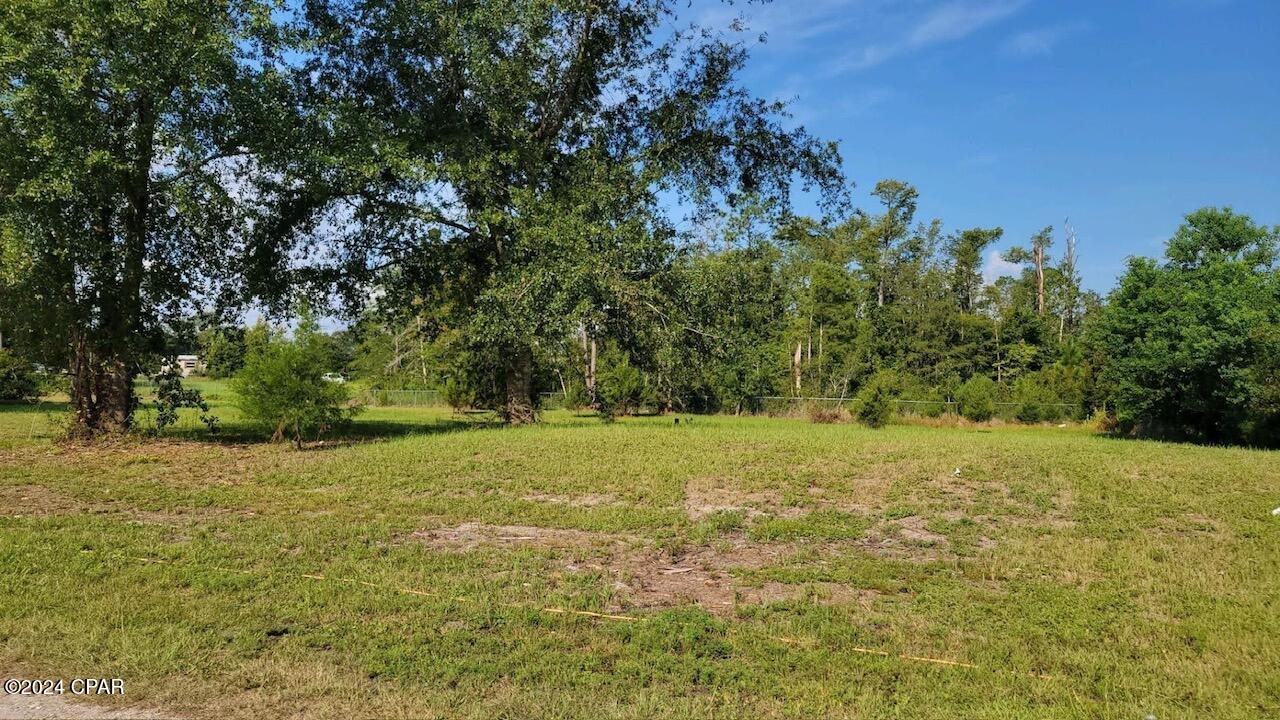 Photo of 6929 Penny Panama City FL 32404