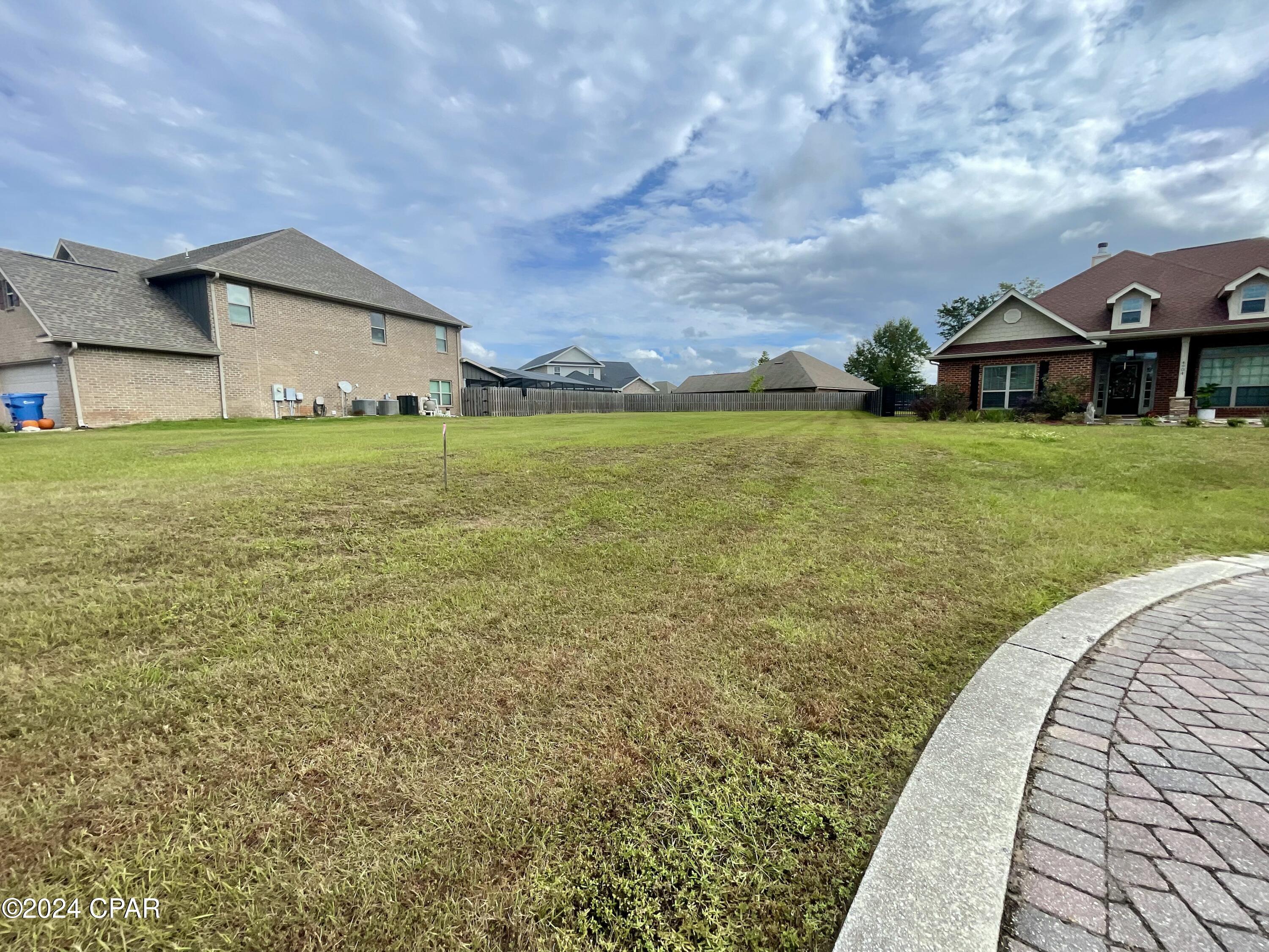 Photo of 4906 Christy Panama City FL 32404