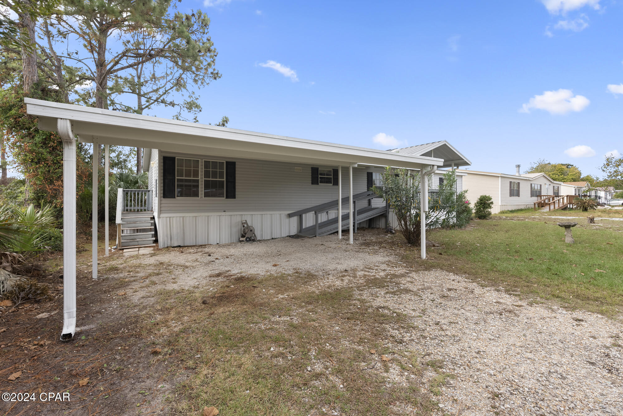 Image 4 For 2728 Pleasant Oak Court