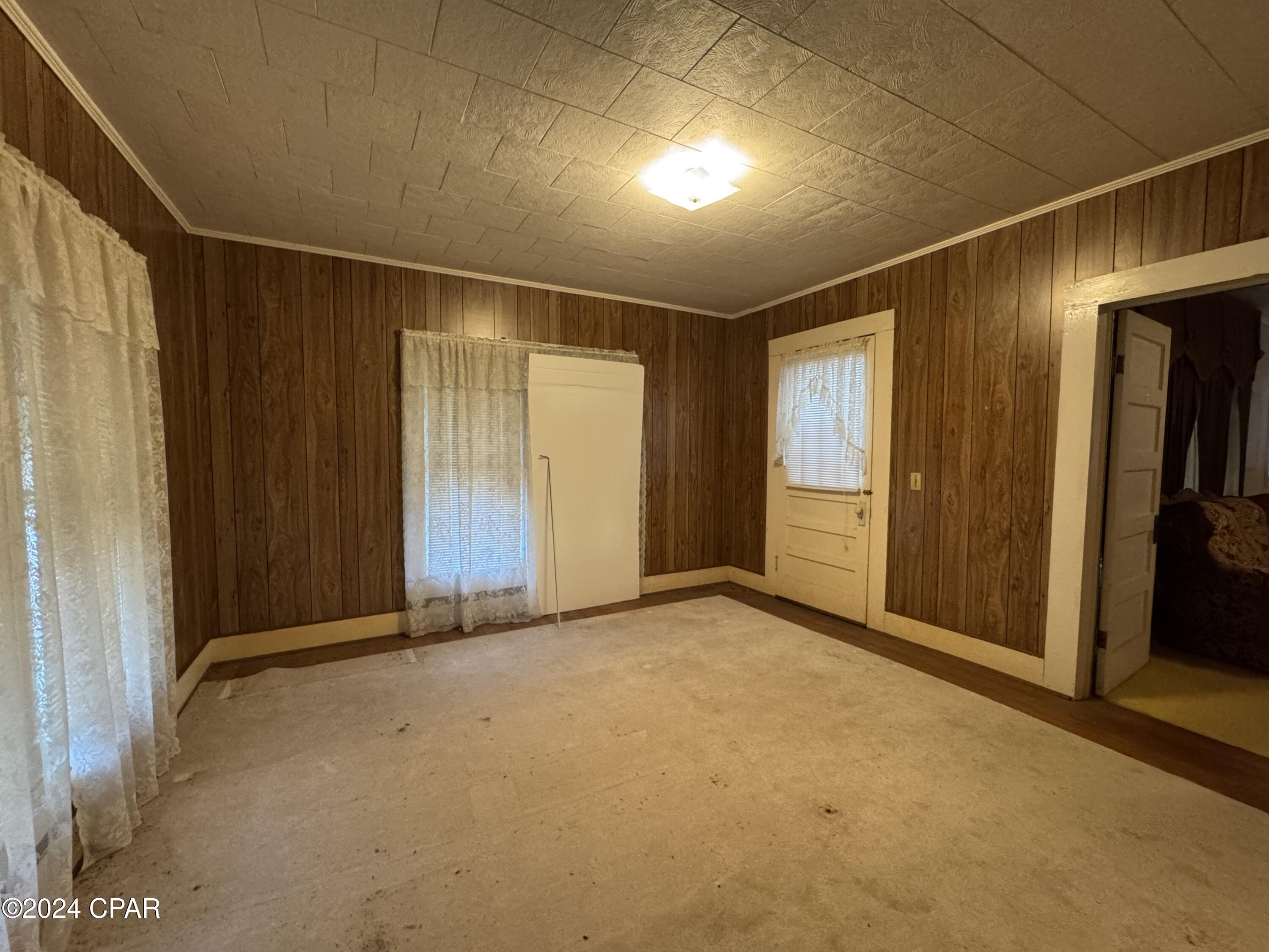 Image 11 For 987 7th Avenue