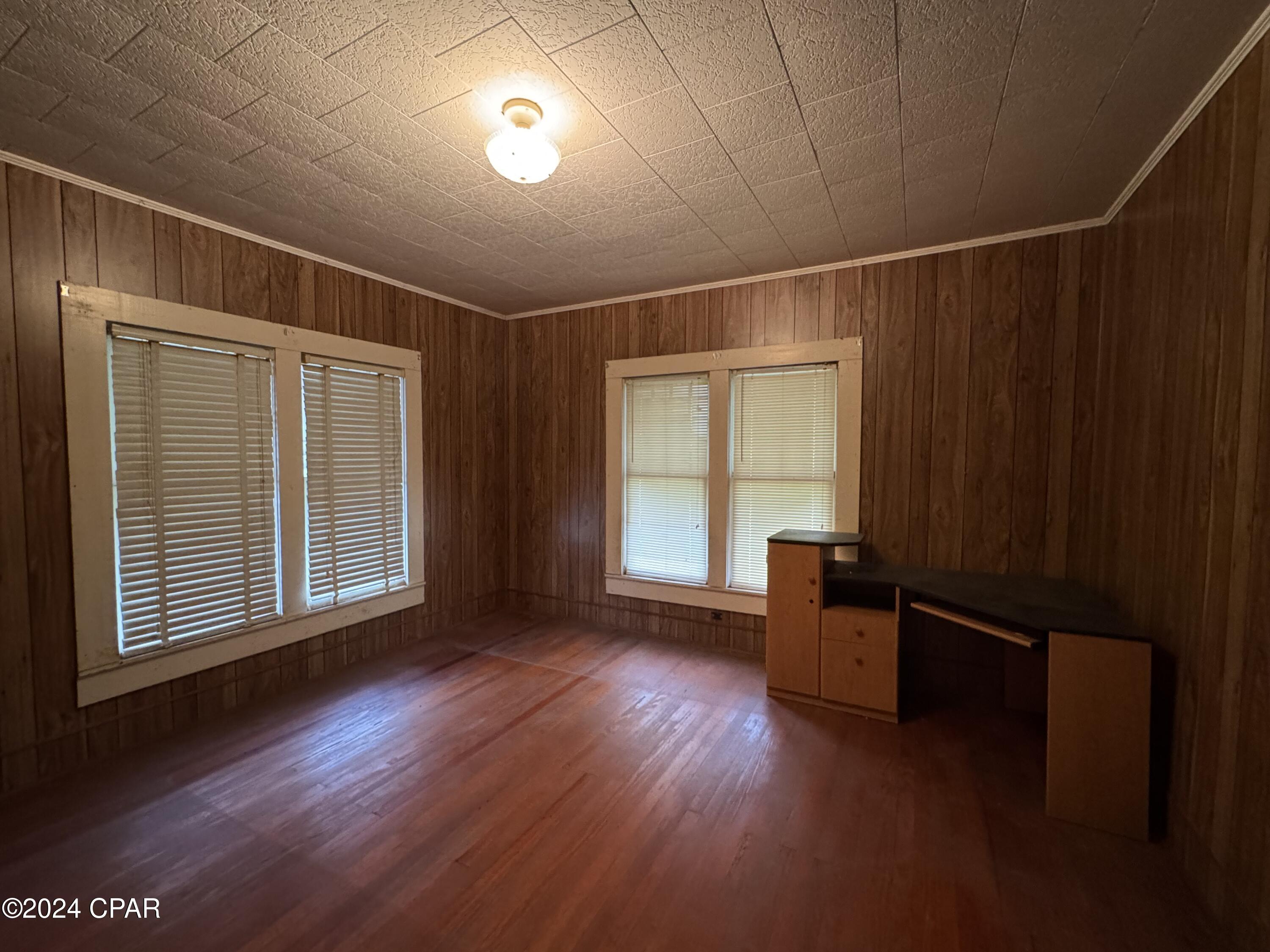 987 7th Avenue, Graceville, Florida image 13