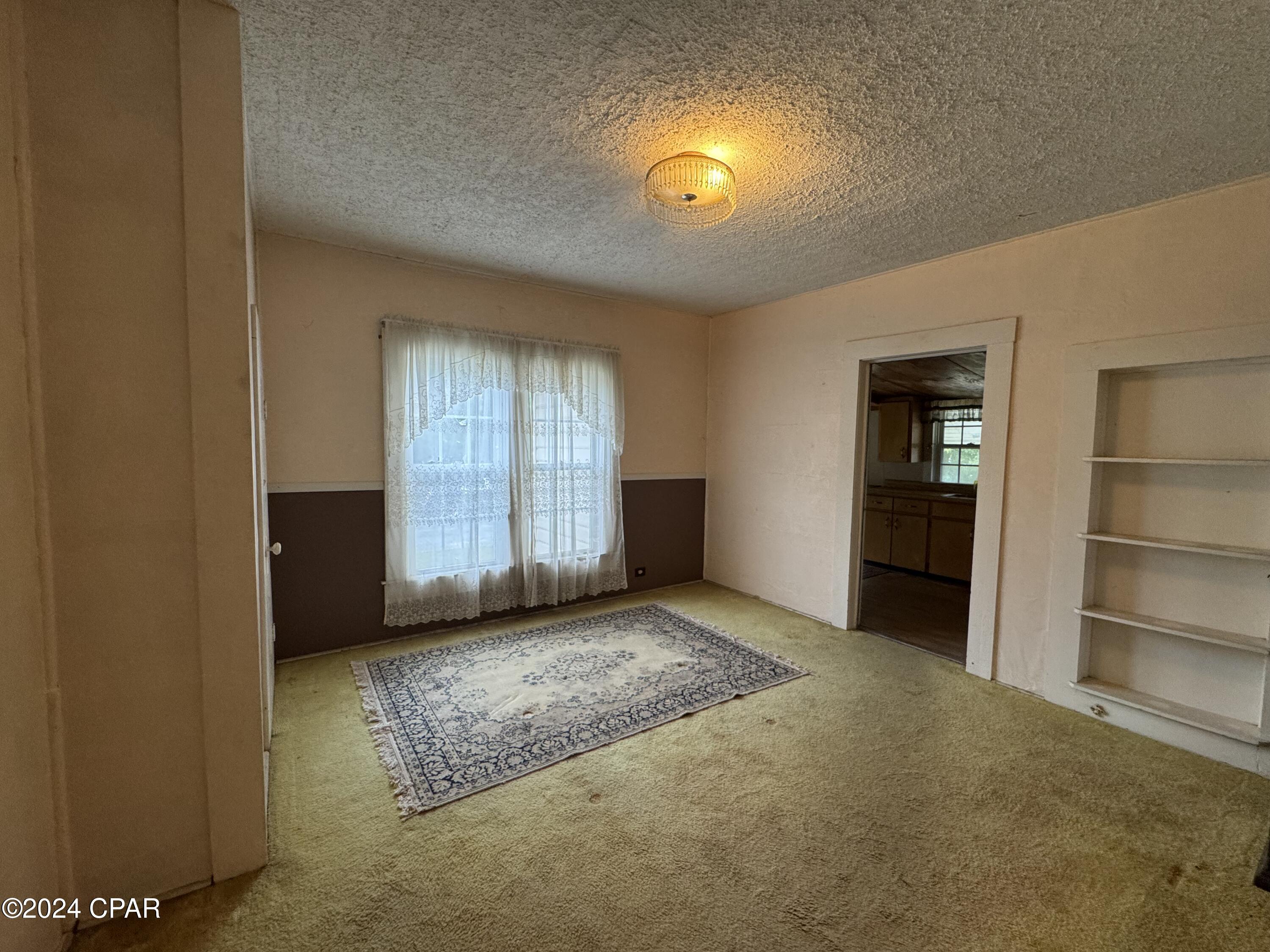 987 7th Avenue, Graceville, Florida image 14