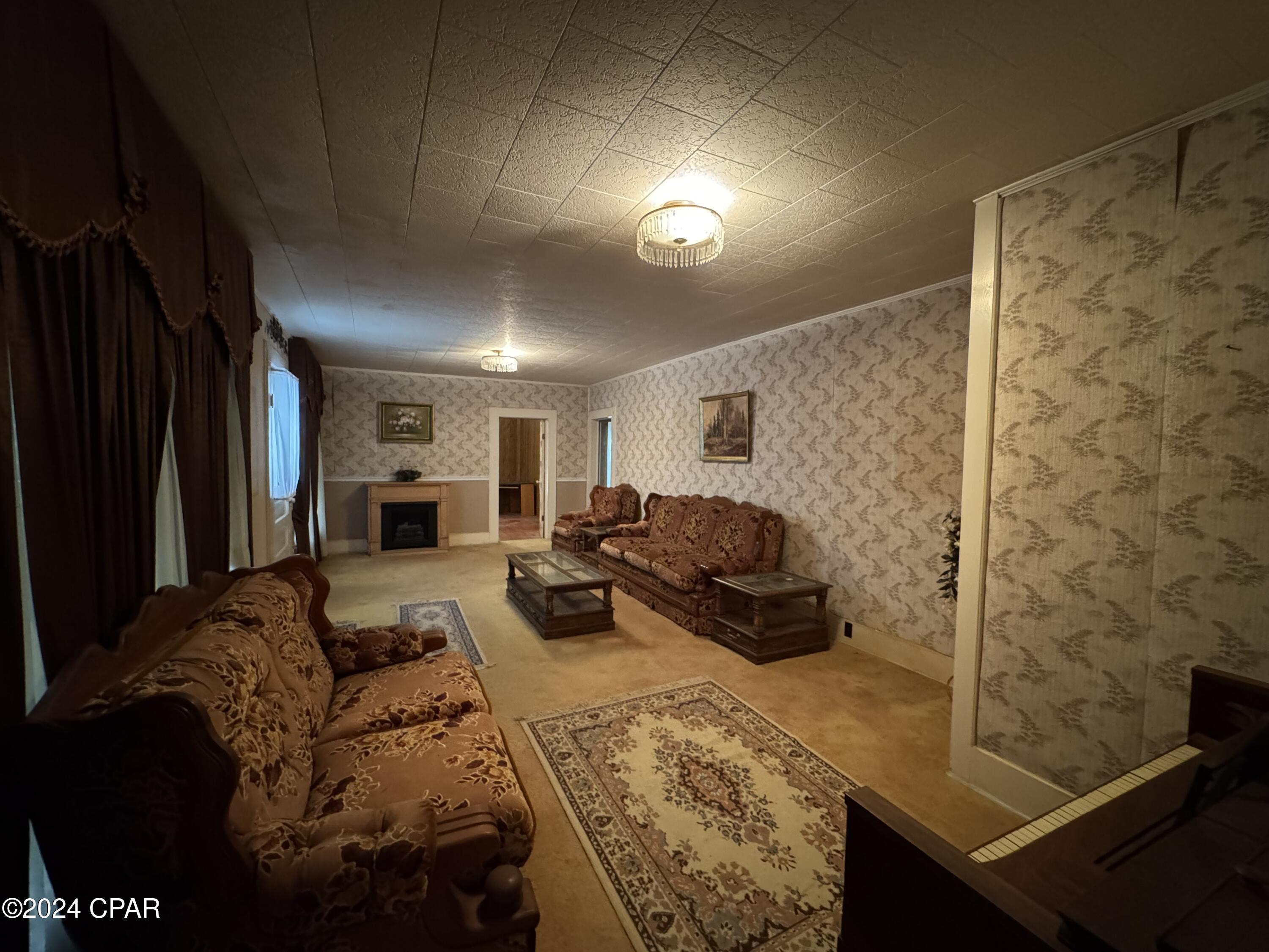 Image 8 For 987 7th Avenue