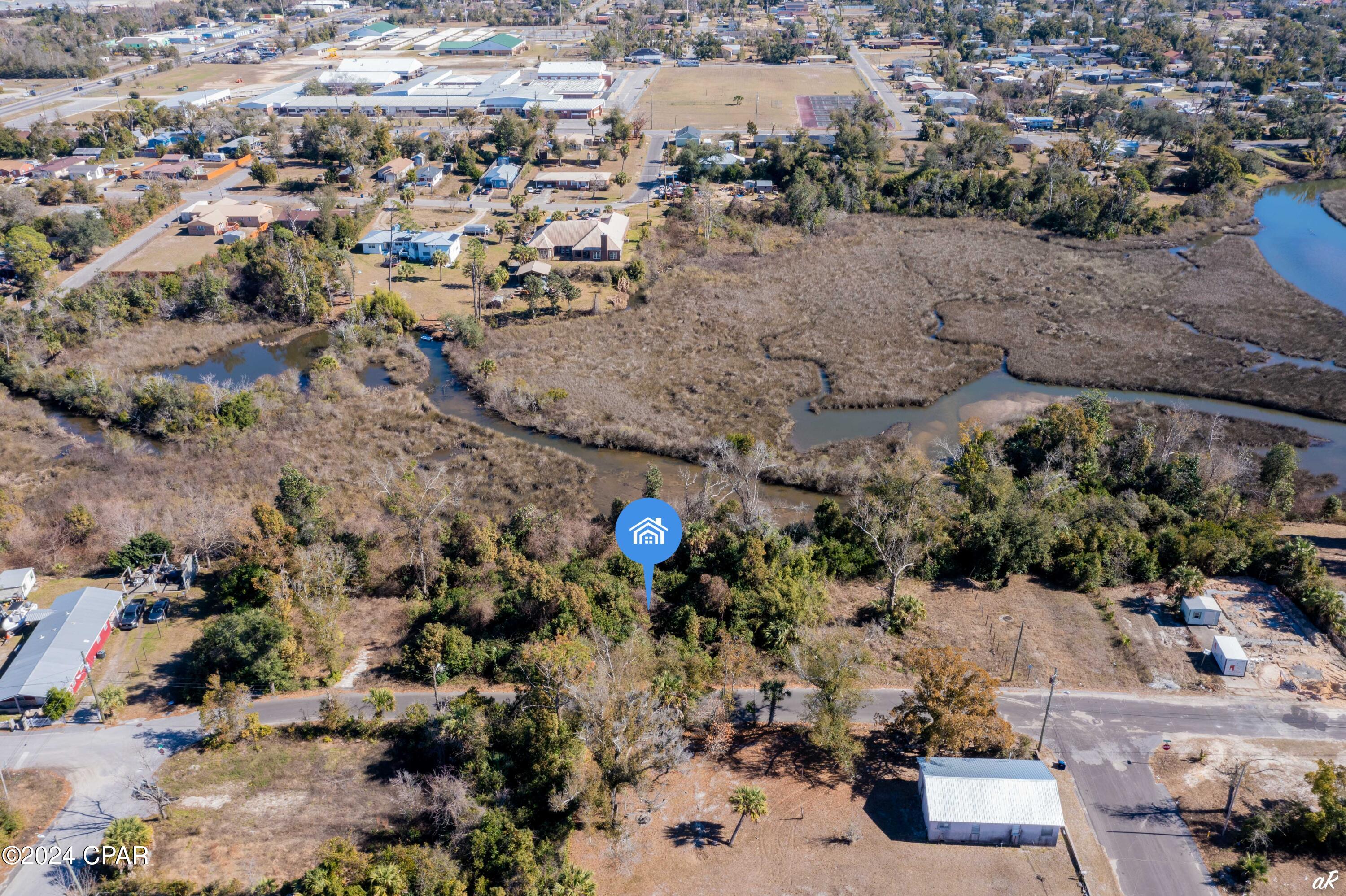 Image 1 For 908 Harris Avenue