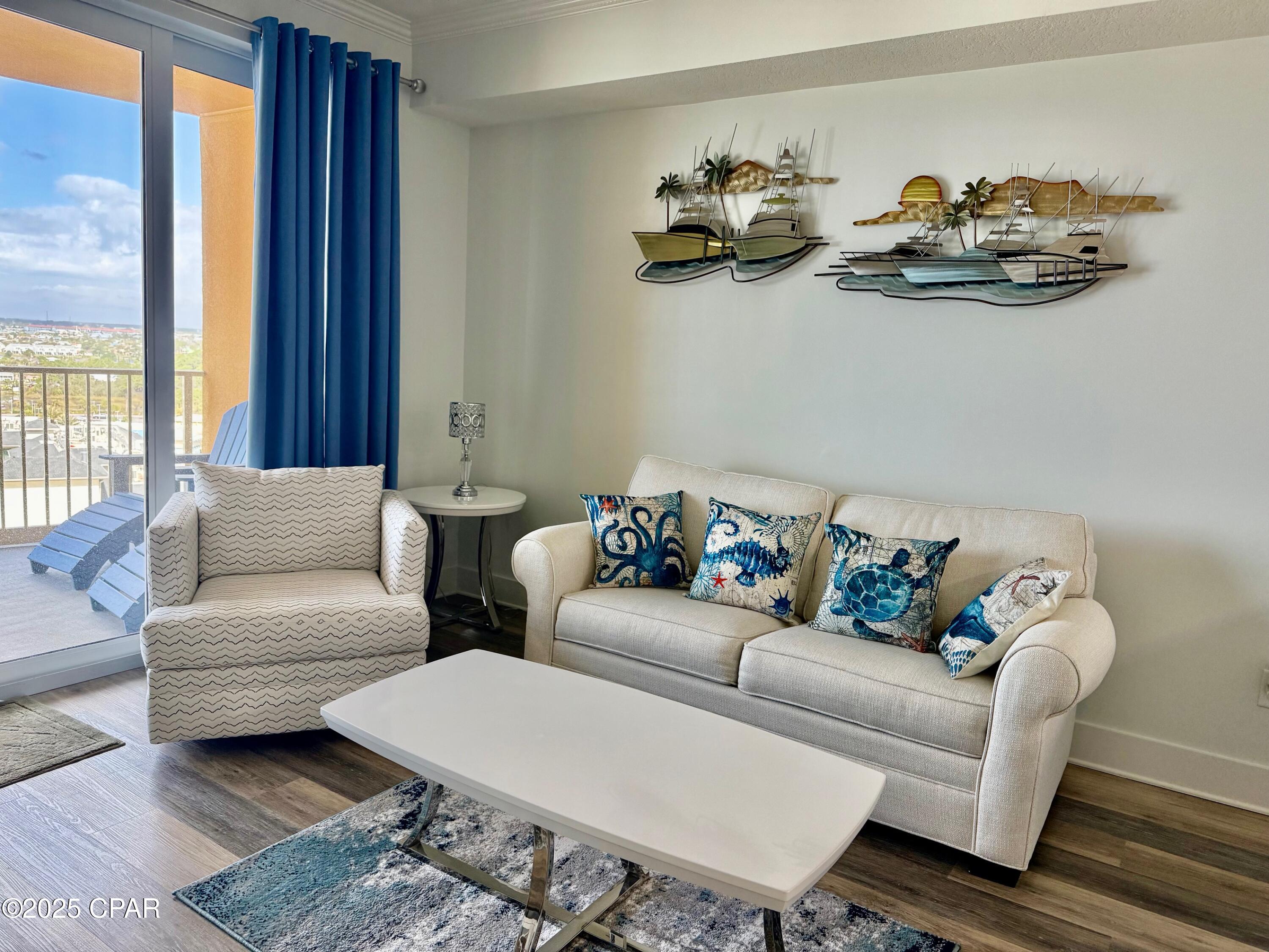 Image 1 For 15928 Front Beach Road 31209
