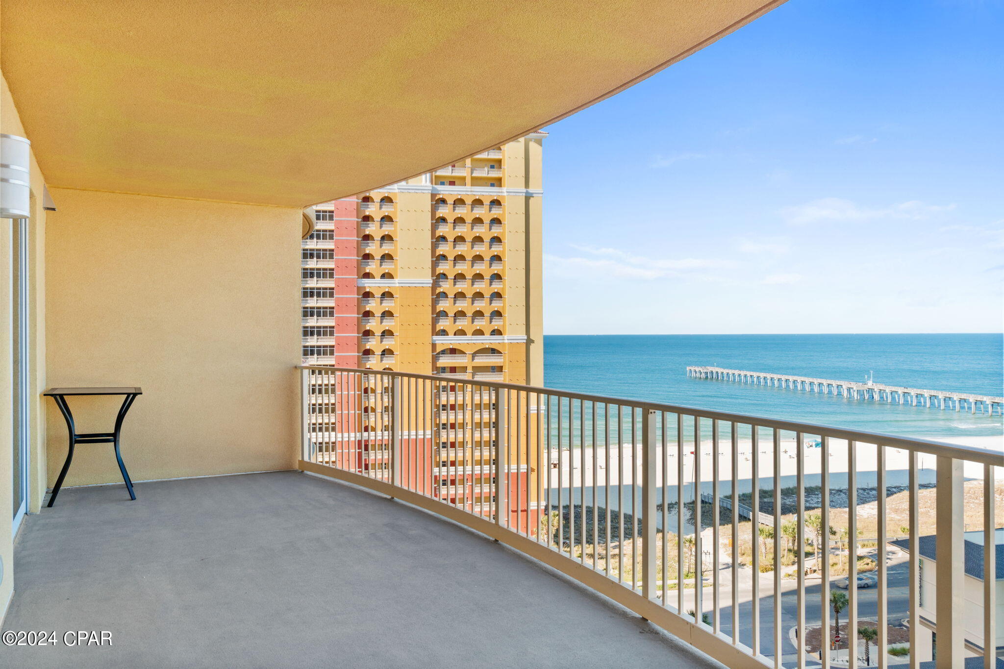 Image 20 For 15928 Front Beach Road 31209
