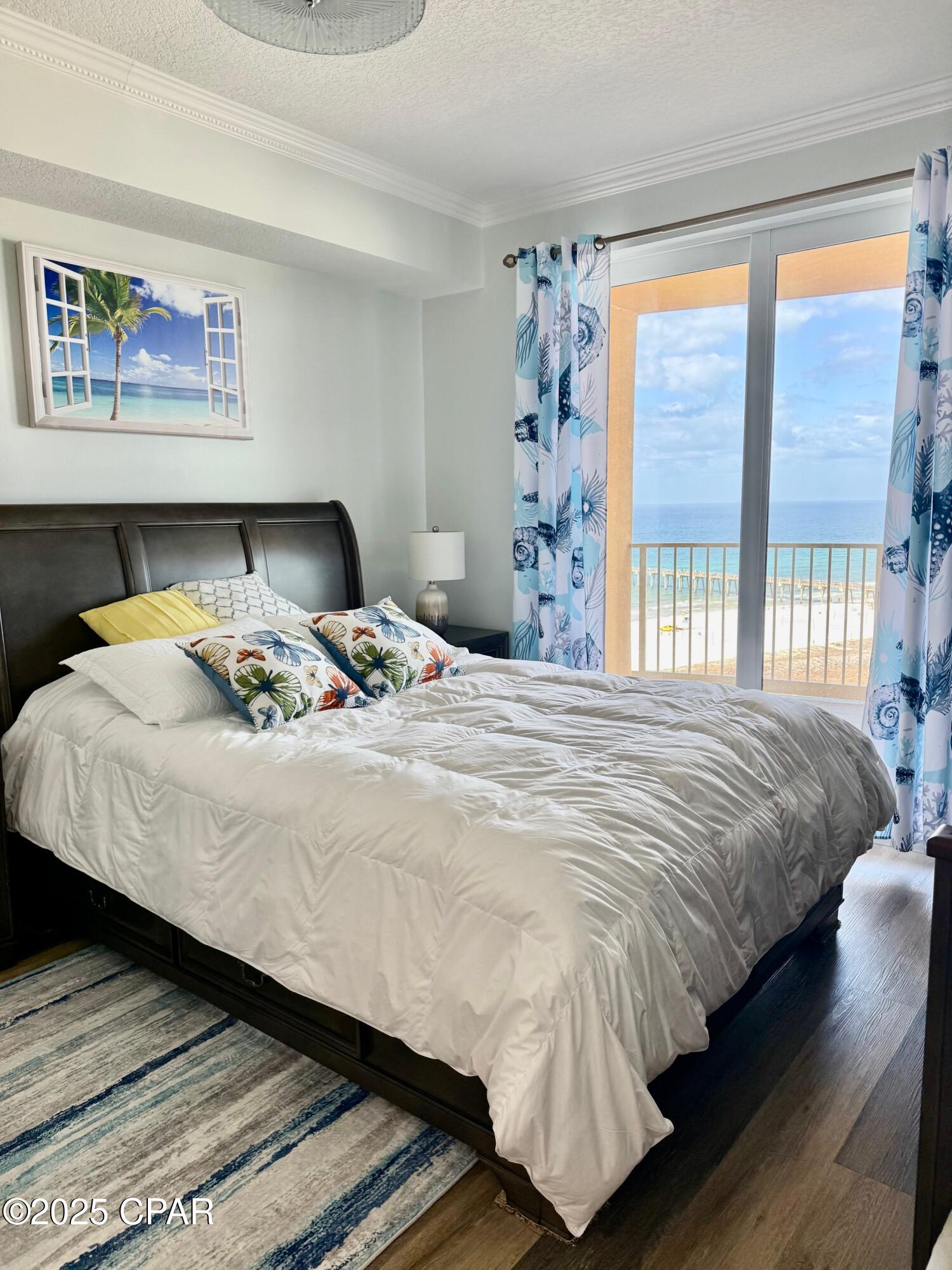 Image 33 For 15928 Front Beach Road 31209