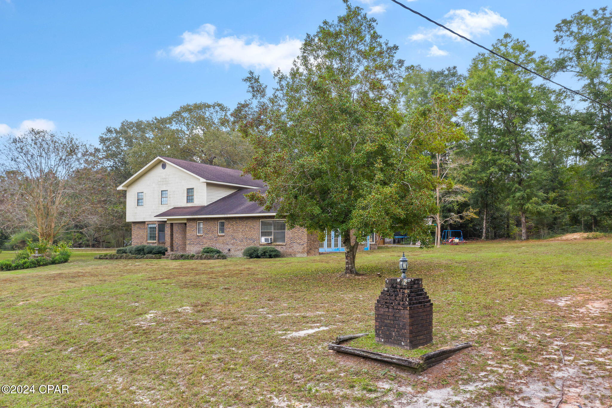 1105 Timberlane Road, Chipley, Florida image 33