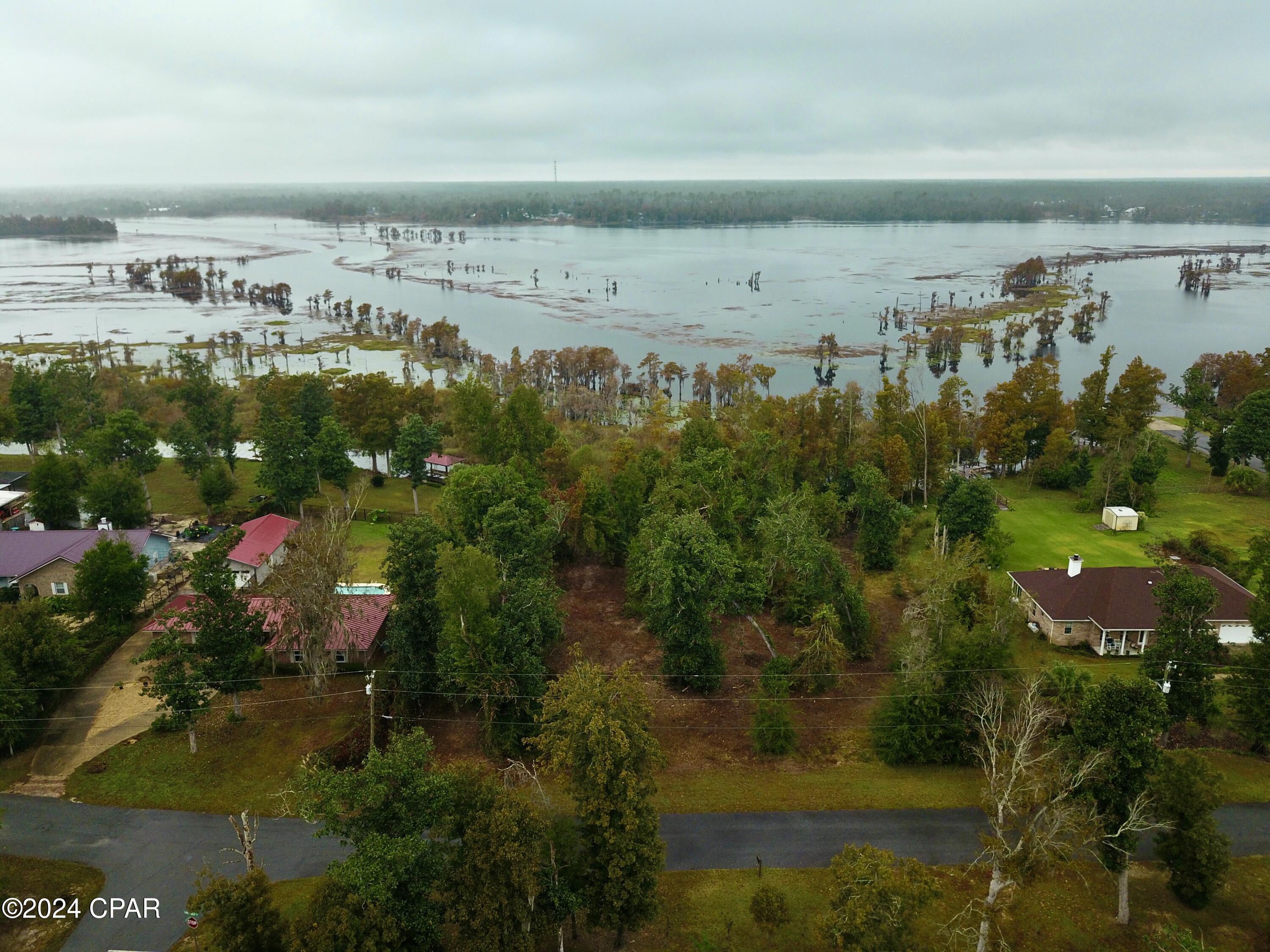 Image 9 For 9209 Lake Forest Drive
