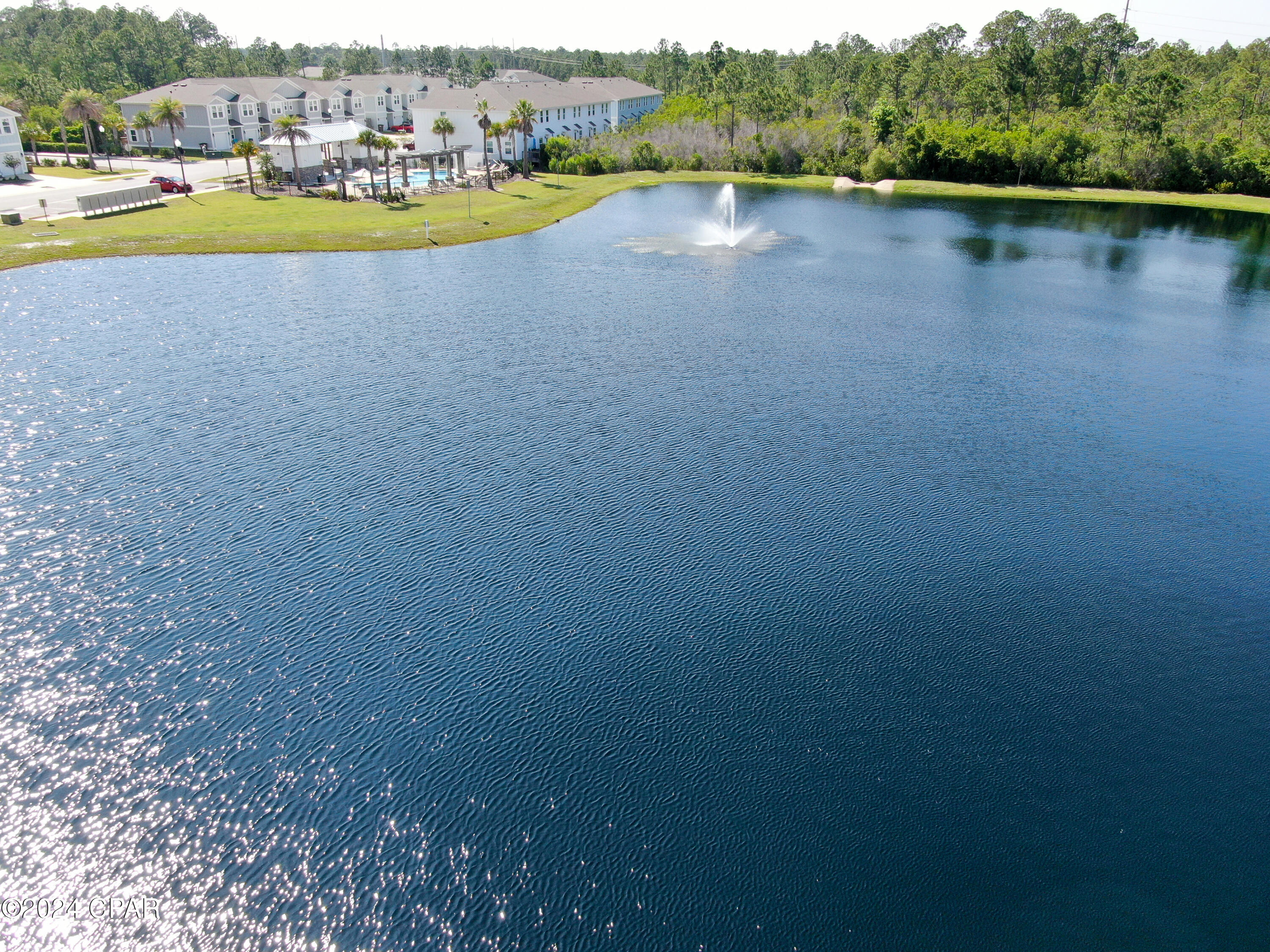 Image 3 For 7482 Shadow Lake Drive