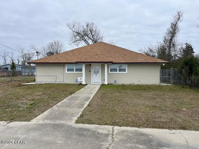Details for 5311 Hwy 22  , Panama City, FL 32404