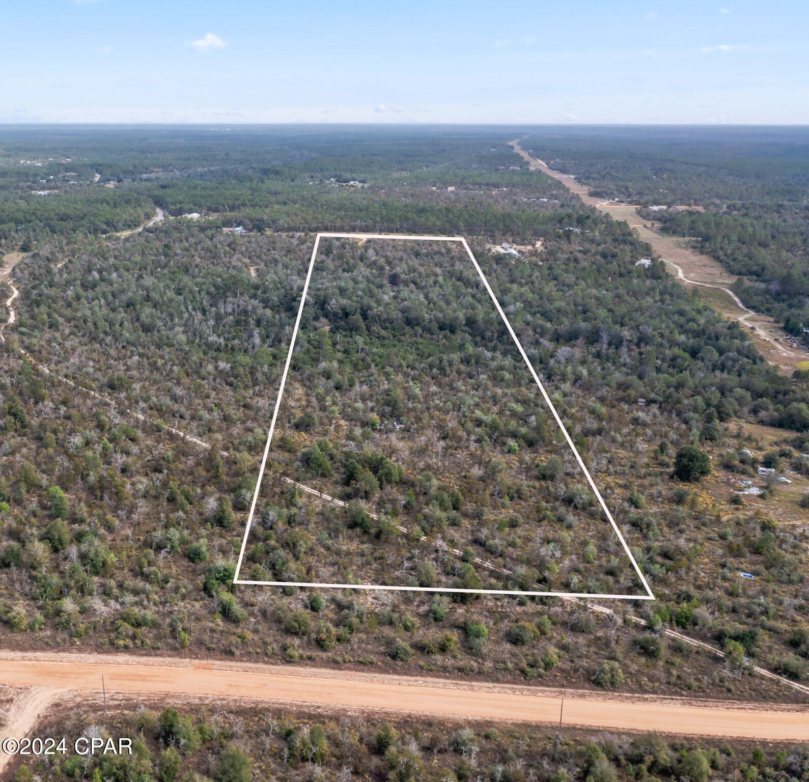 000 Powerline Road, Chipley, Florida image 2