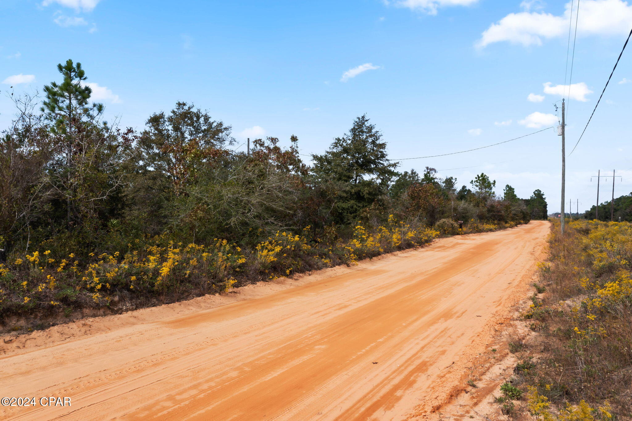 000 Powerline Road, Chipley, Florida image 5