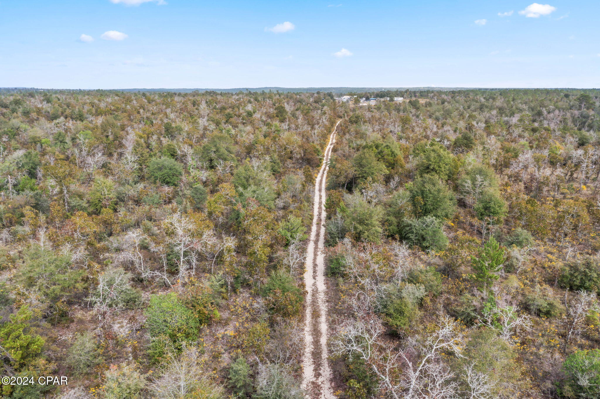 Image 7 For 000 Powerline Road