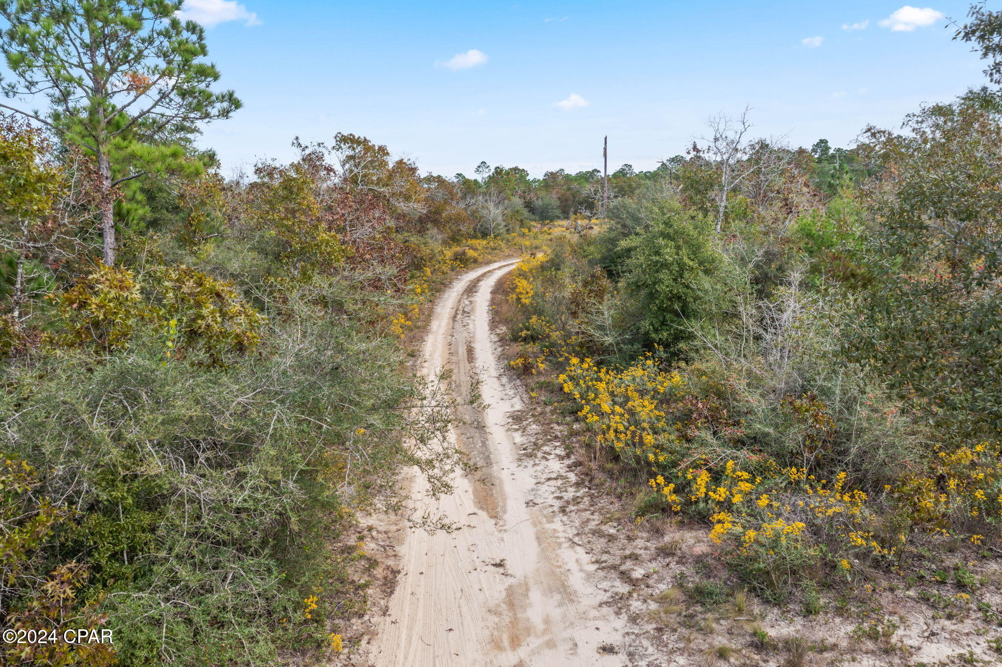 Image 8 For 000 Powerline Road