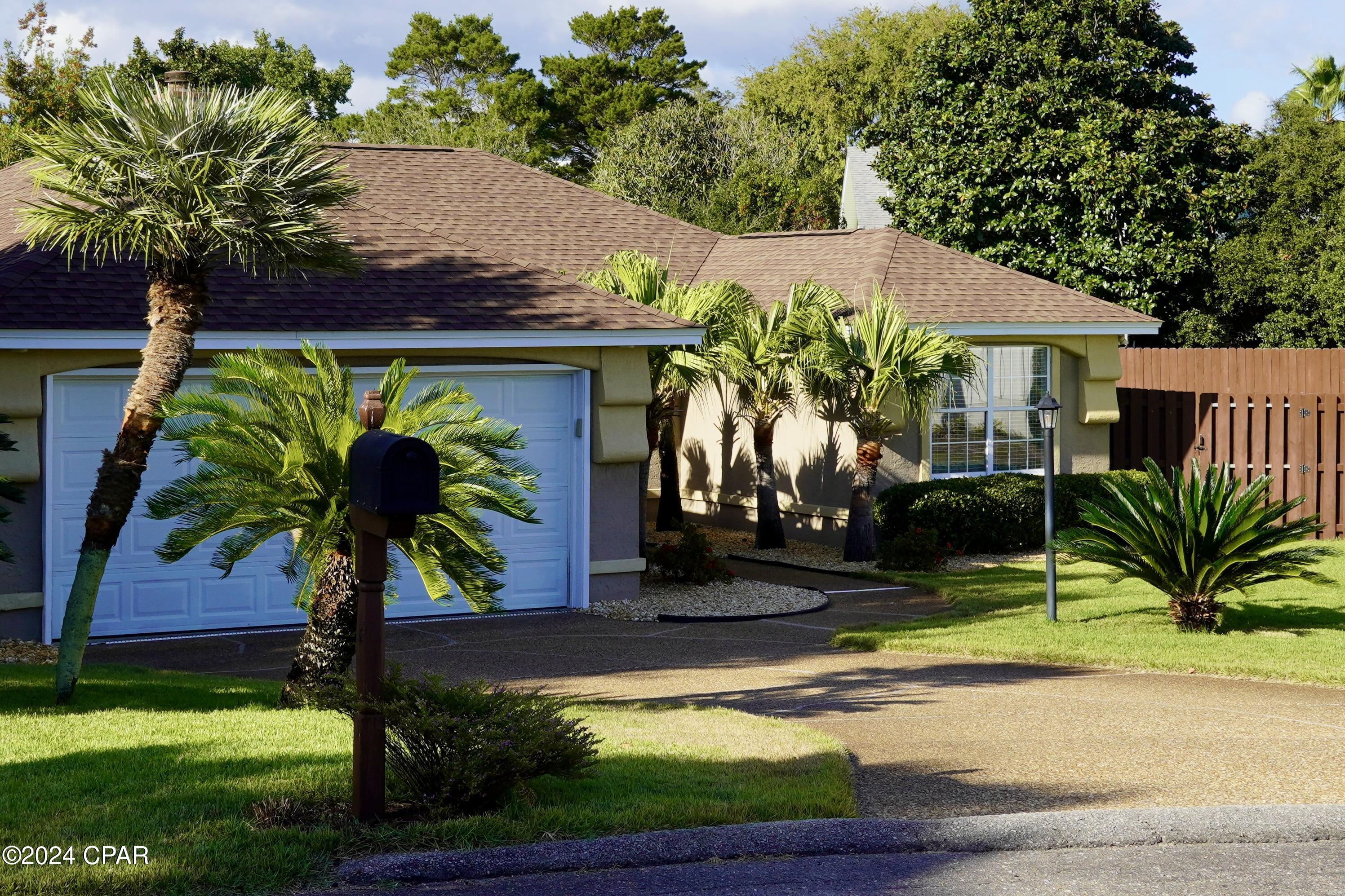 Image 10 For 22112 Sunnyside Lane