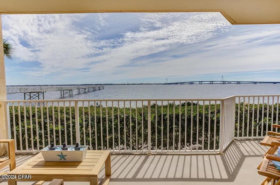 Details for 6504 Bridge Water Way  105, Panama City Beach, FL 32407