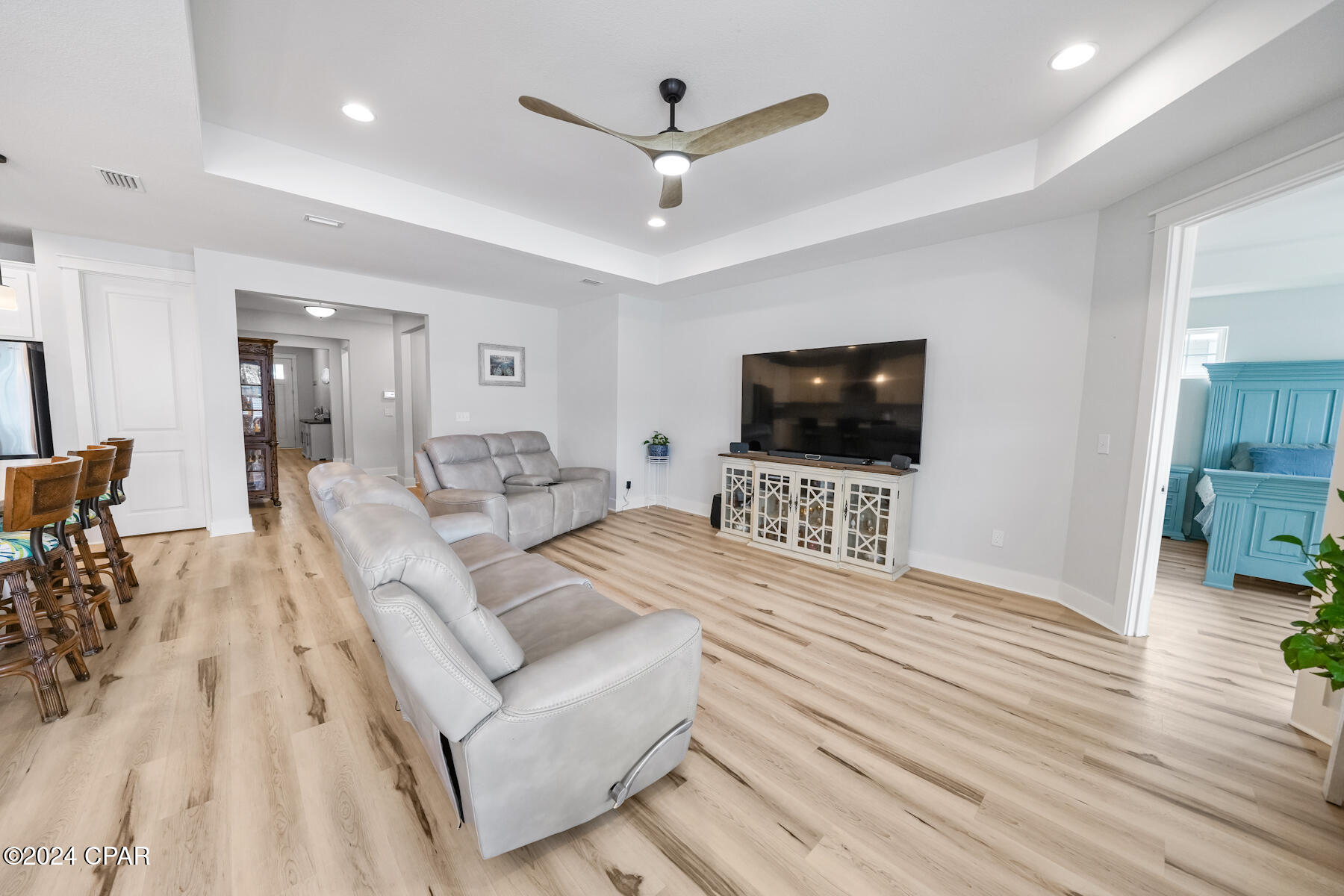 Image 3 For 1091 Harrison Bayou Drive