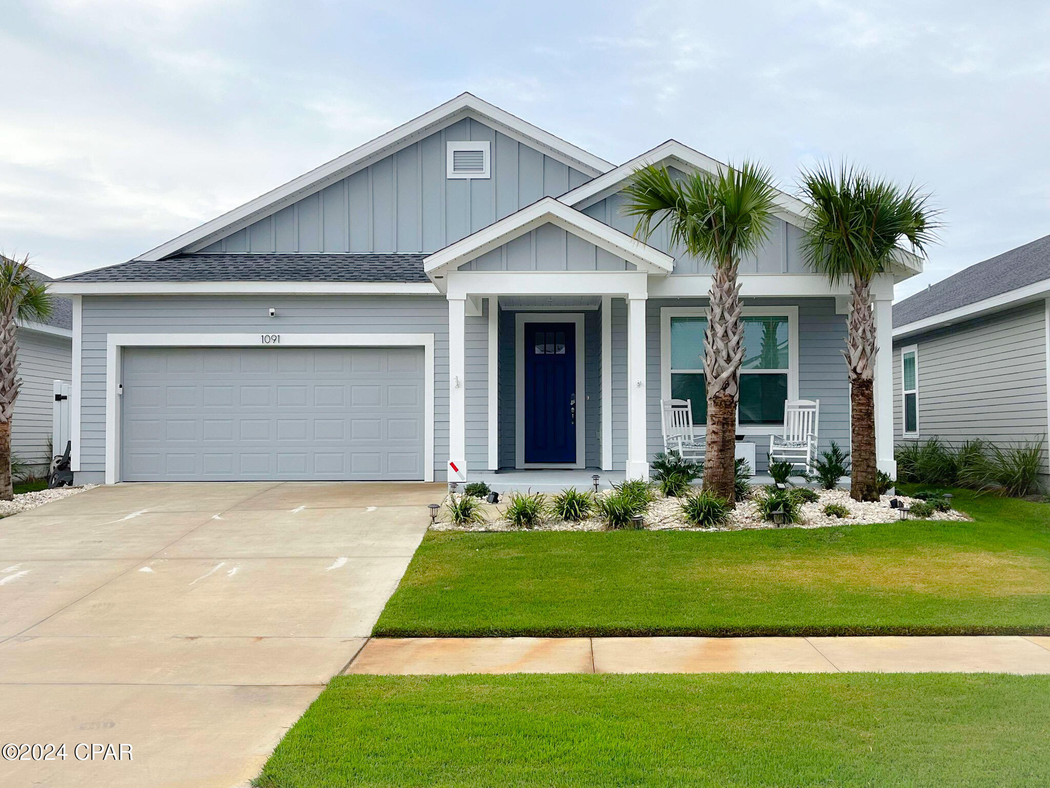 Image 38 For 1091 Harrison Bayou Drive