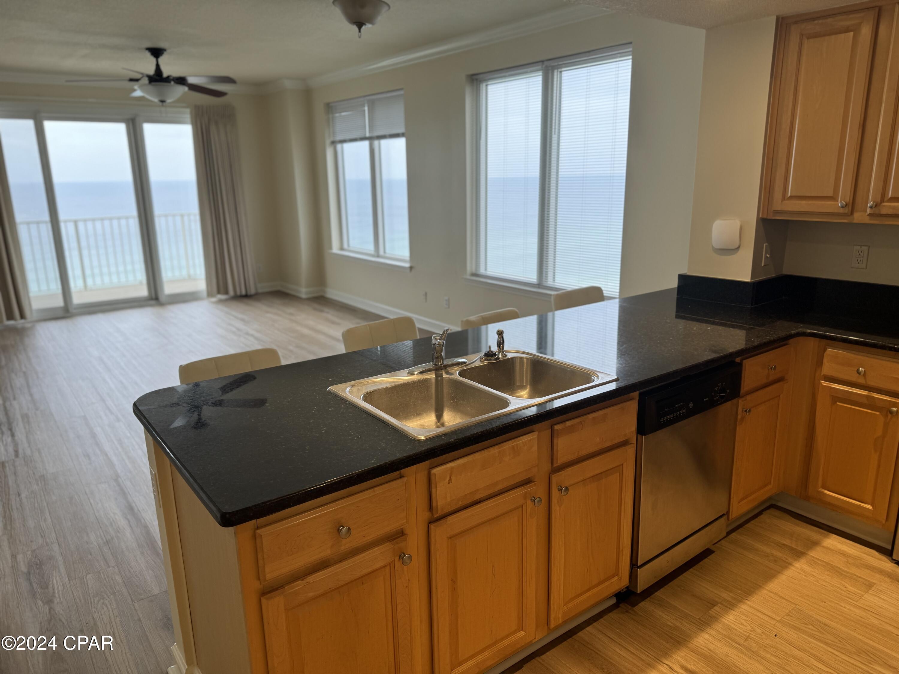 Details for 10713 Front Beach Road  1105, Panama City Beach, FL 32407