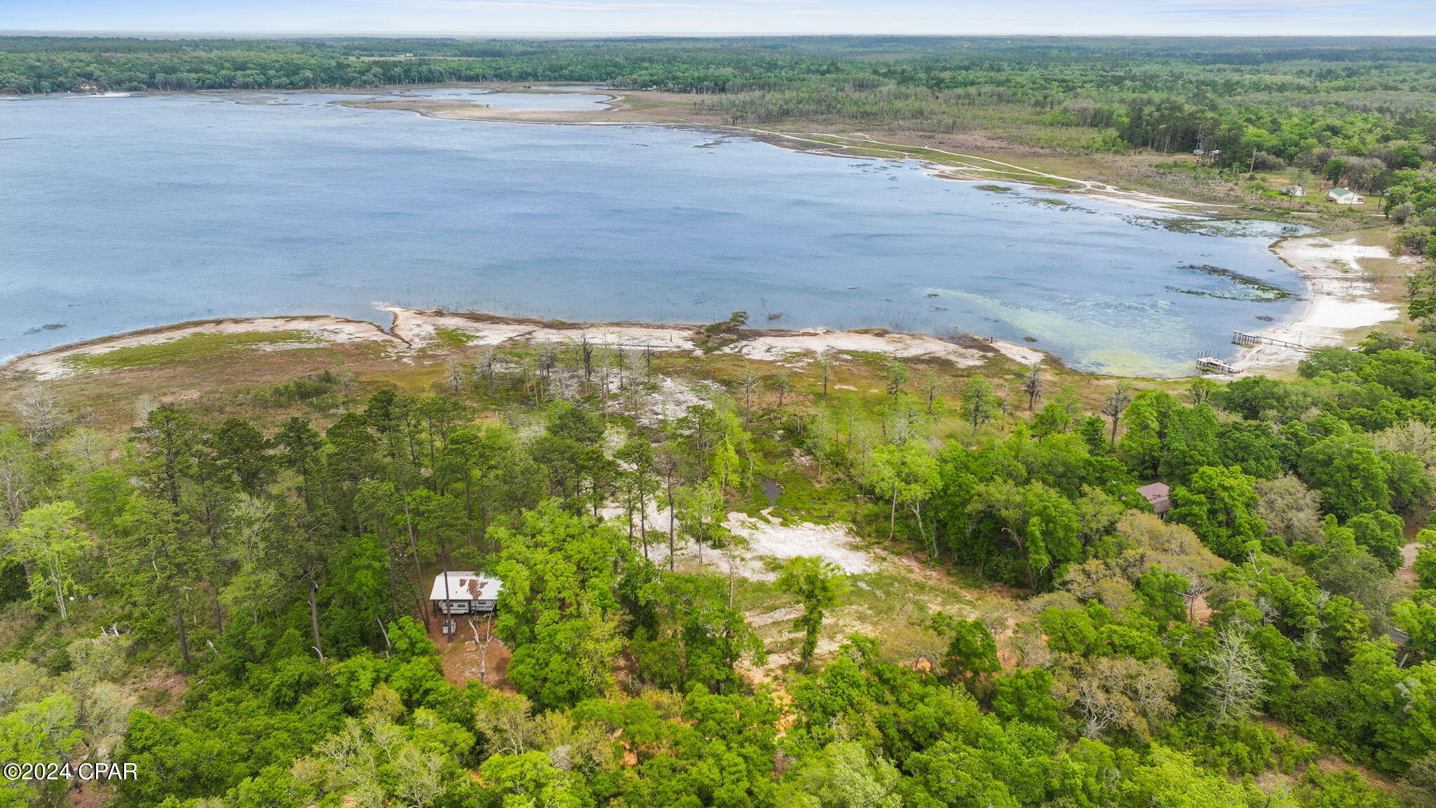 Image 2 For Tbd Lakeshore Drive
