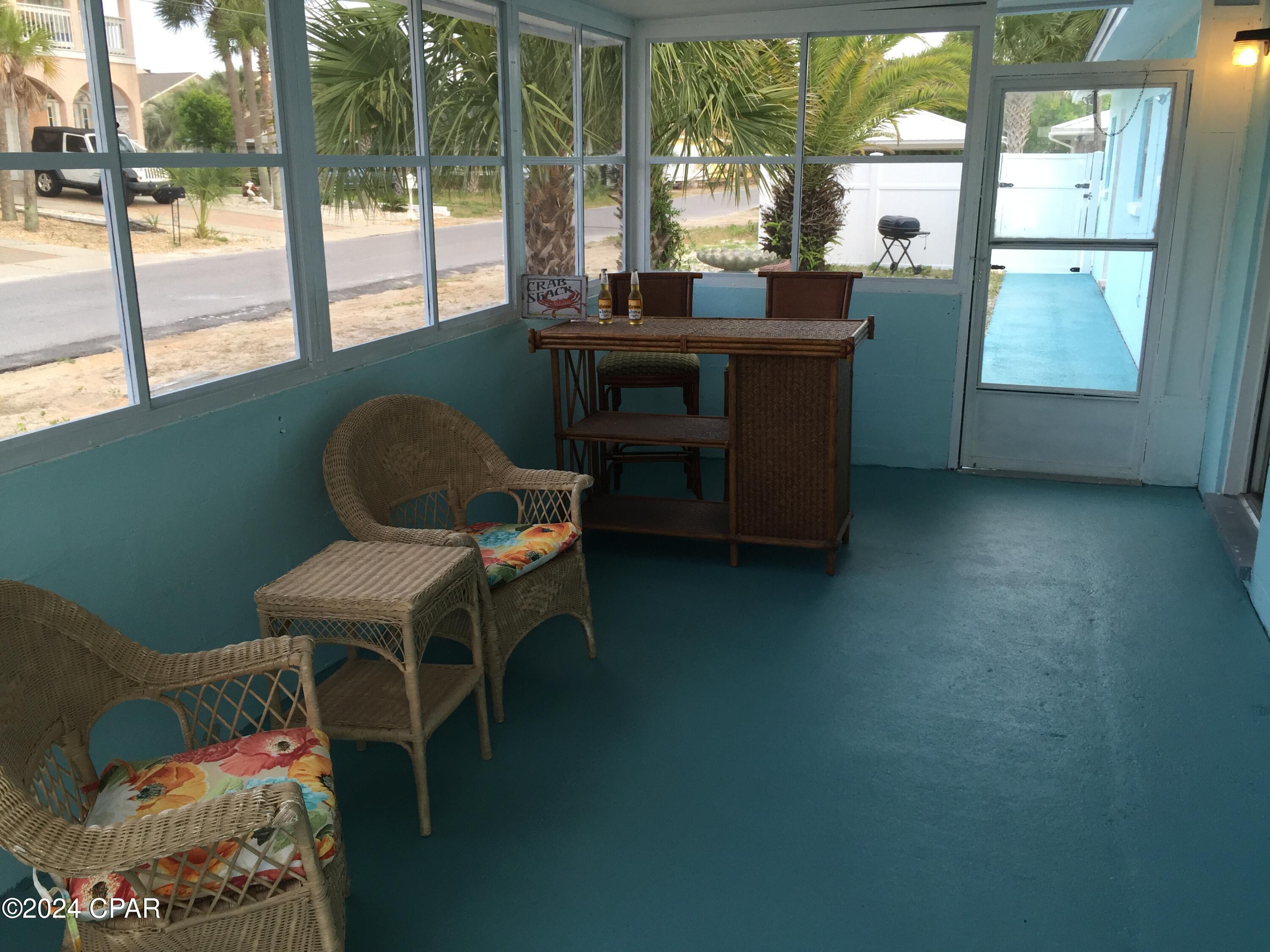 4108 Ocean Street, Panama City, Florida image 13