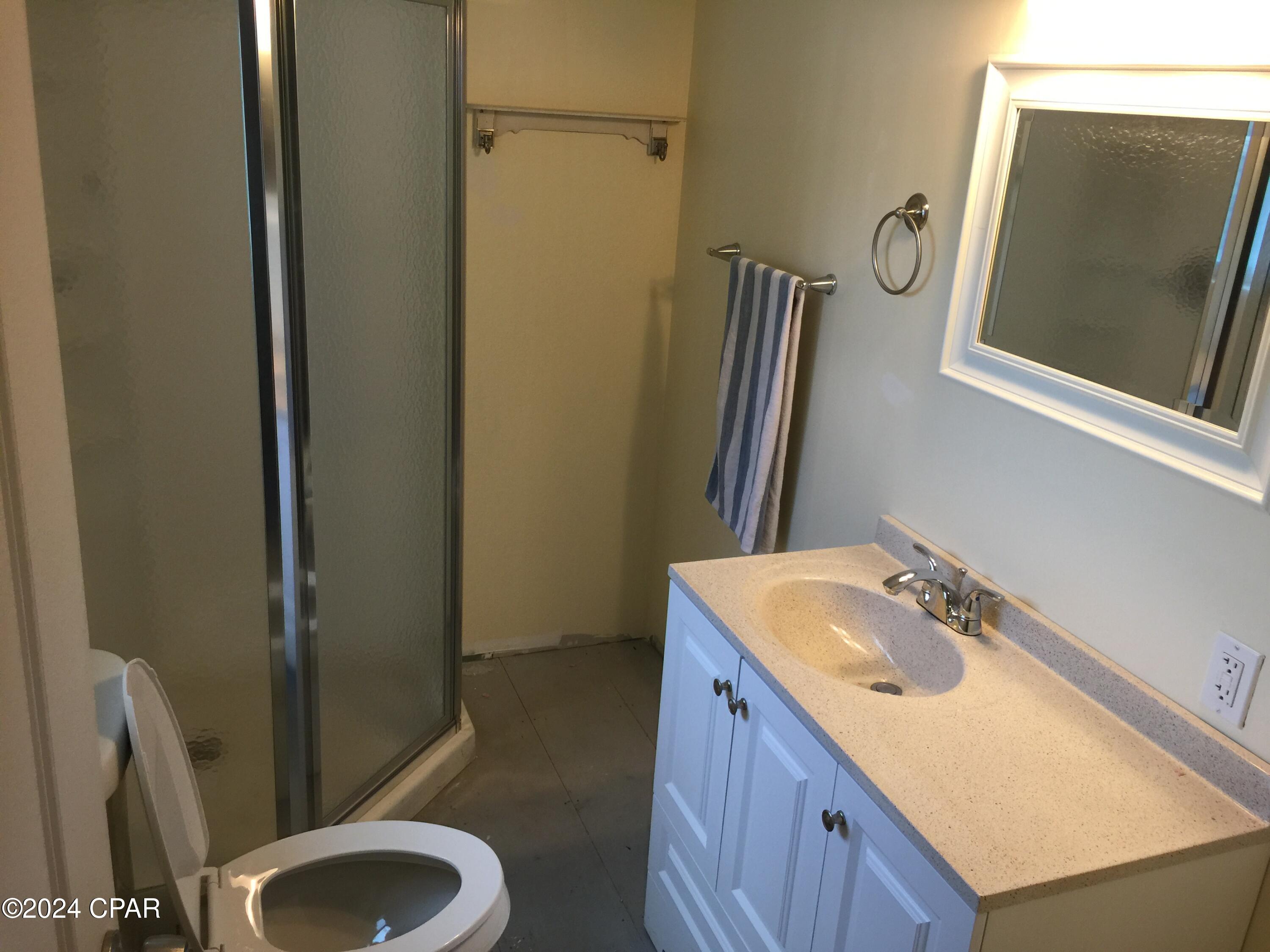 4108 Ocean Street, Panama City, Florida image 14