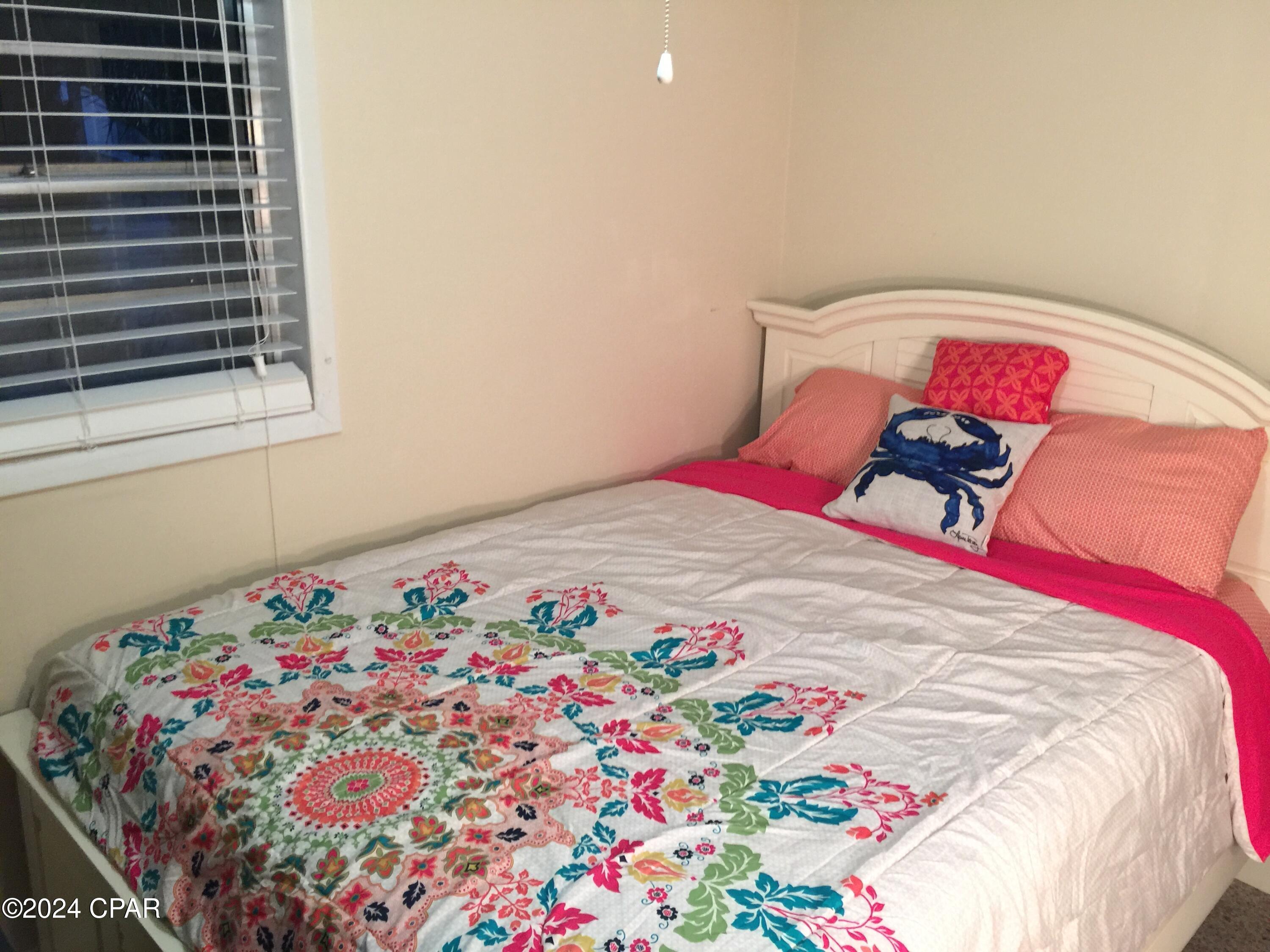 4108 Ocean Street, Panama City, Florida image 15