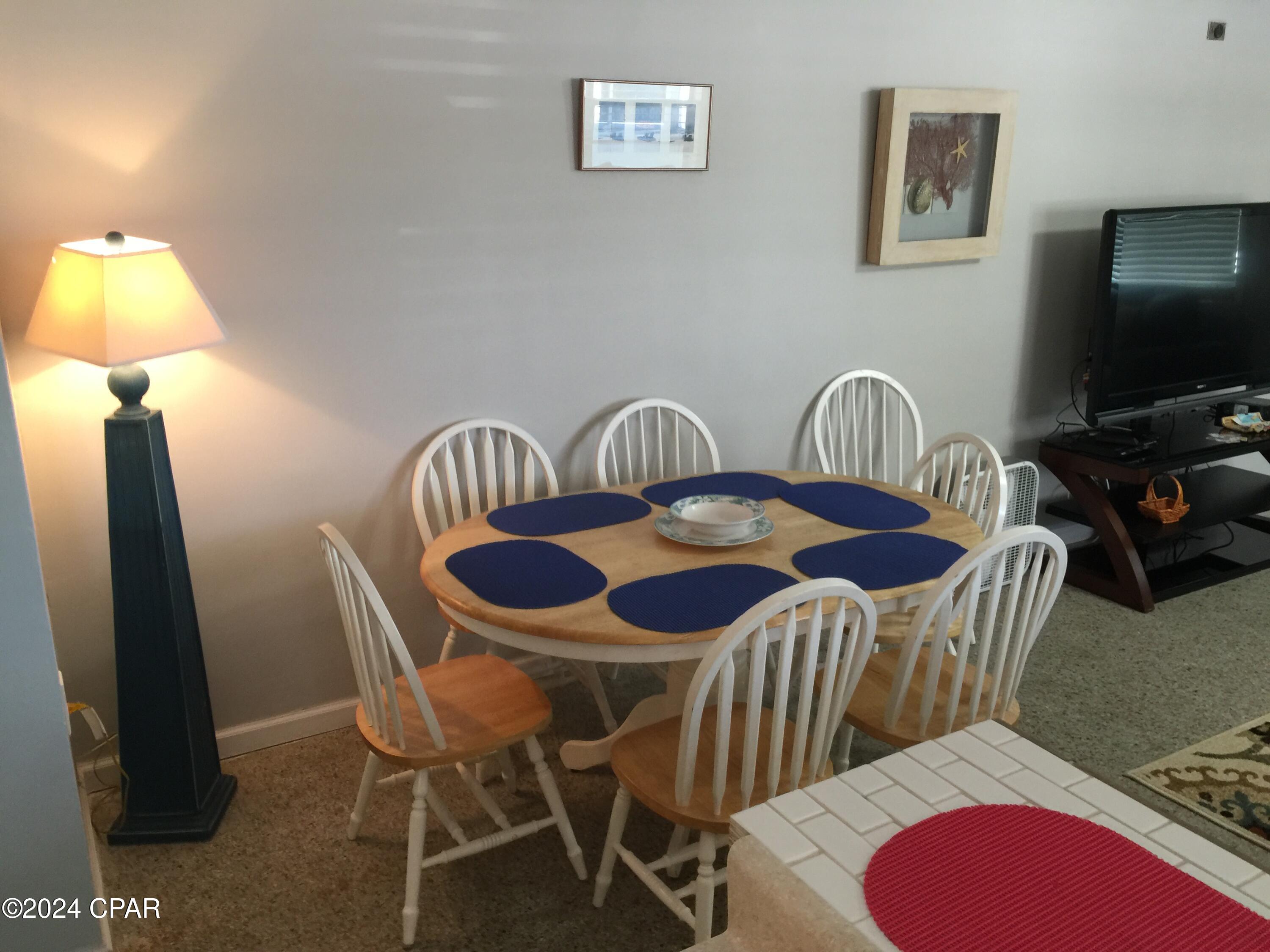 4108 Ocean Street, Panama City, Florida image 5